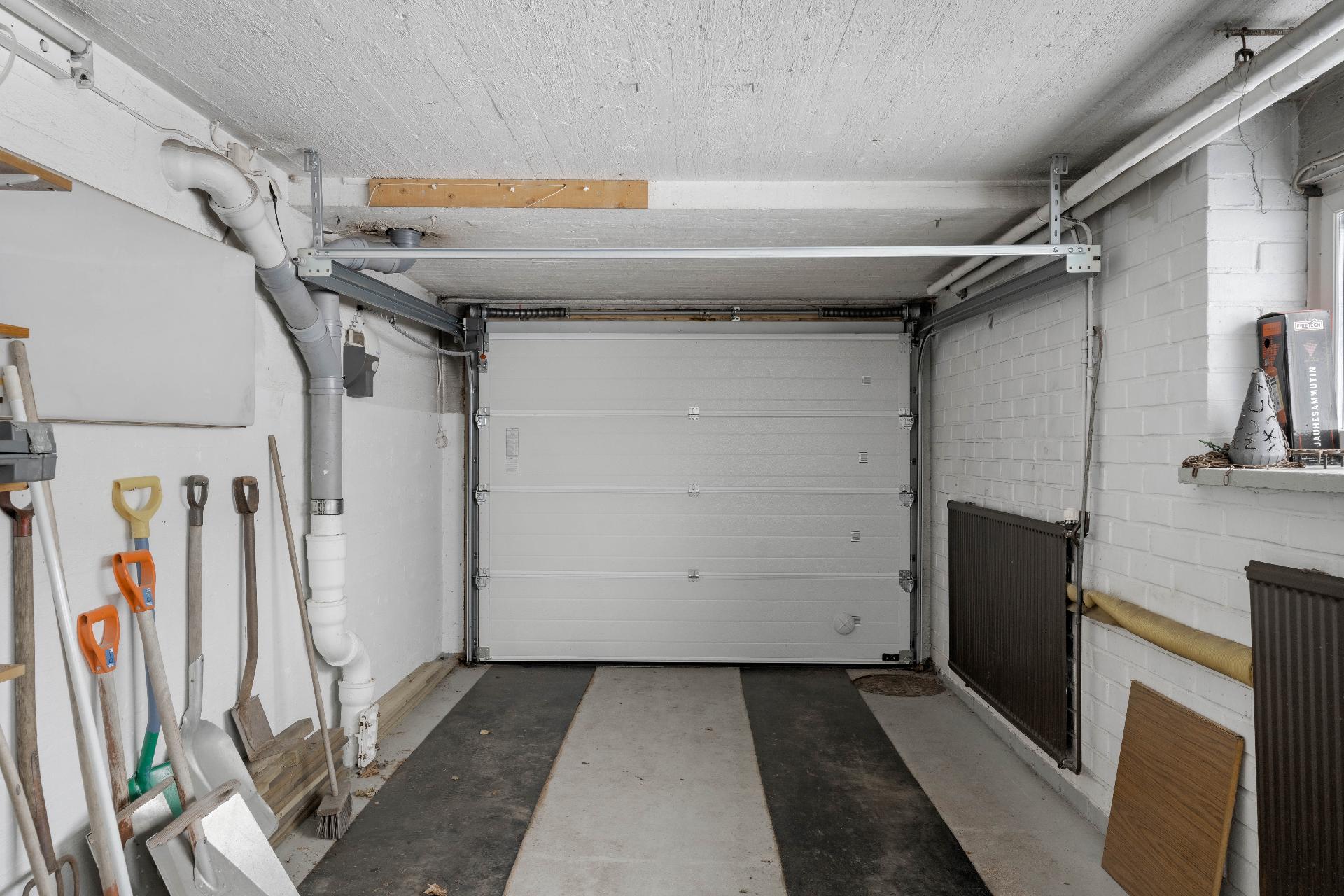 Höylätie 9, Vapaala, Vantaa