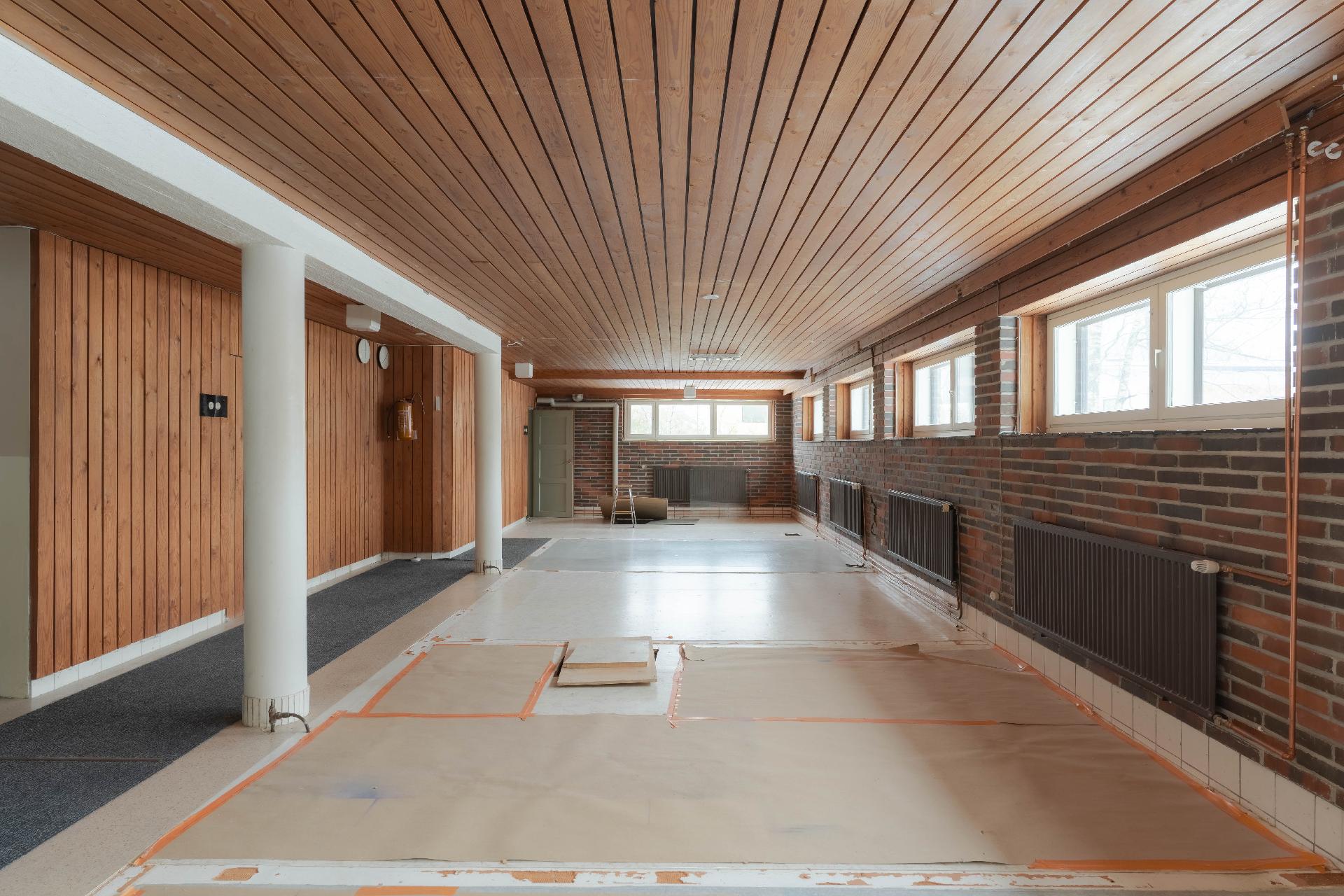 Höylätie 9, Vapaala, Vantaa