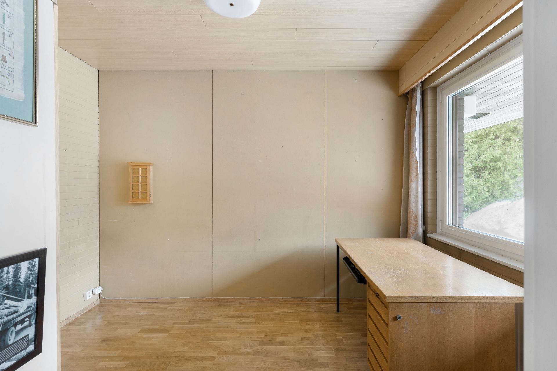 Höylätie 9, Vapaala, Vantaa