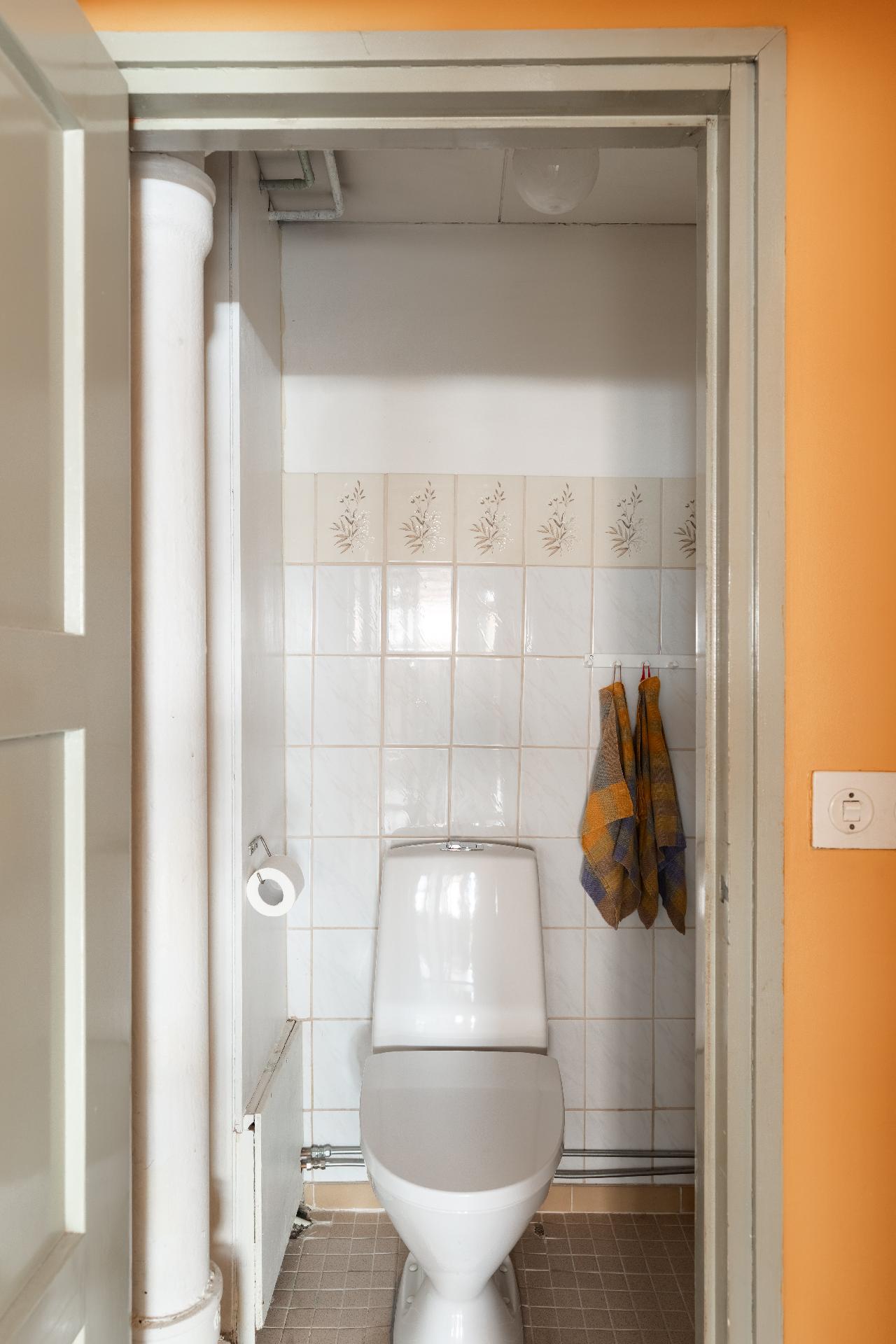 Höylätie 9, Vapaala, Vantaa