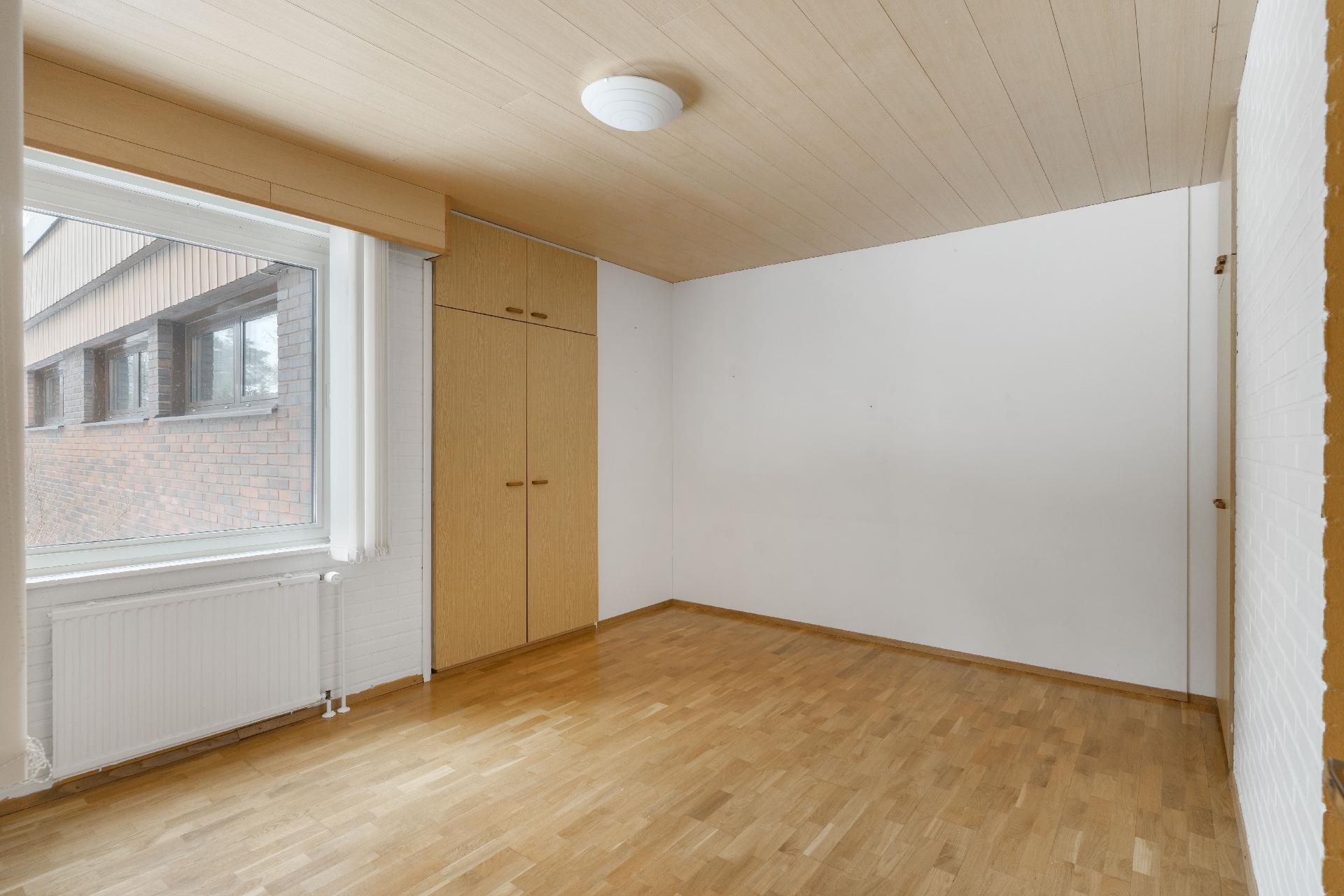 Höylätie 9, Vapaala, Vantaa