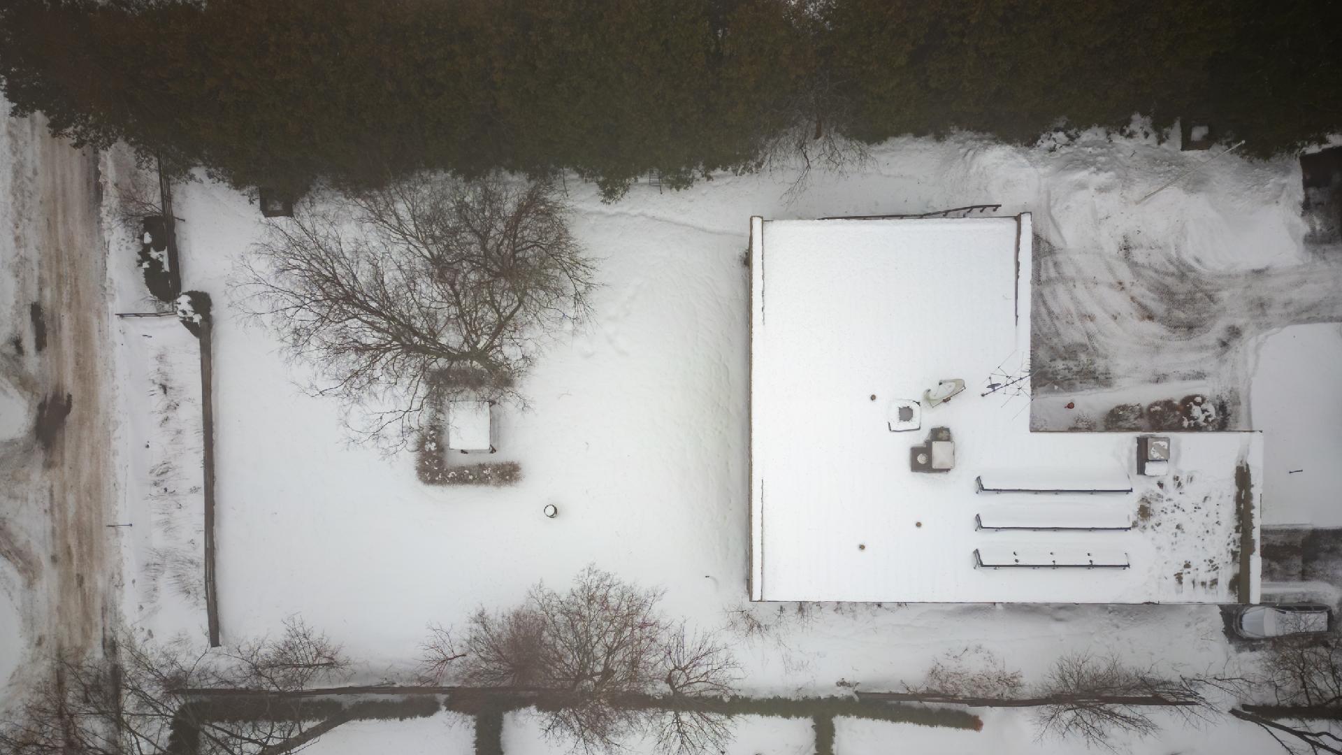 Höylätie 9, Vapaala, Vantaa