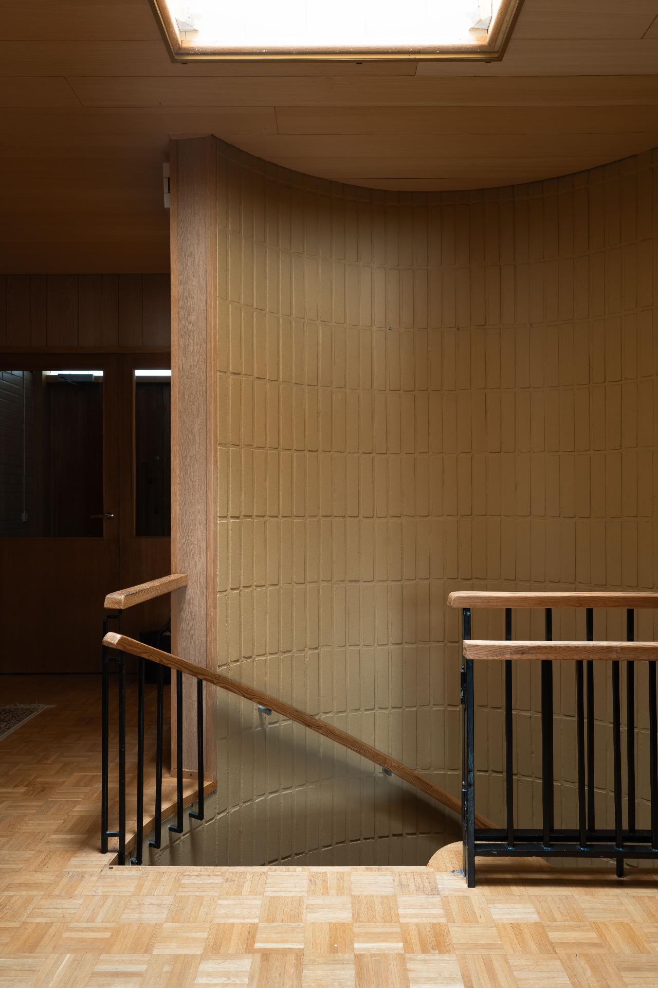 Höylätie 9, Vapaala, Vantaa