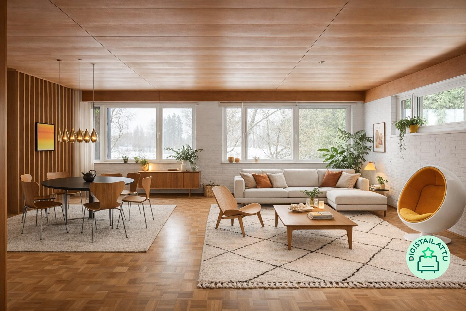 Höylätie 9, Vapaala, Vantaa