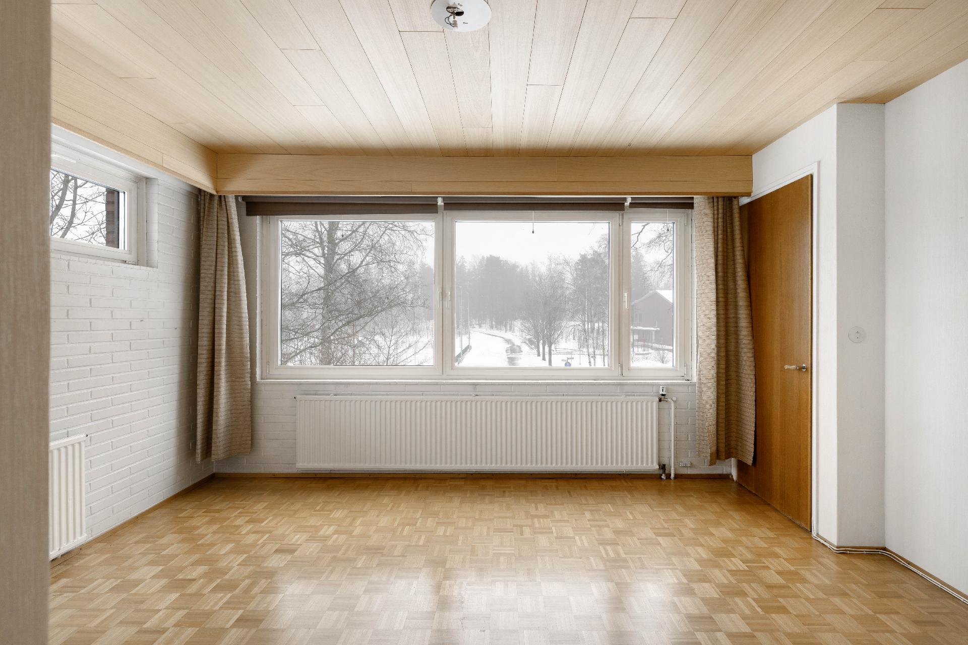 Höylätie 9, Vapaala, Vantaa