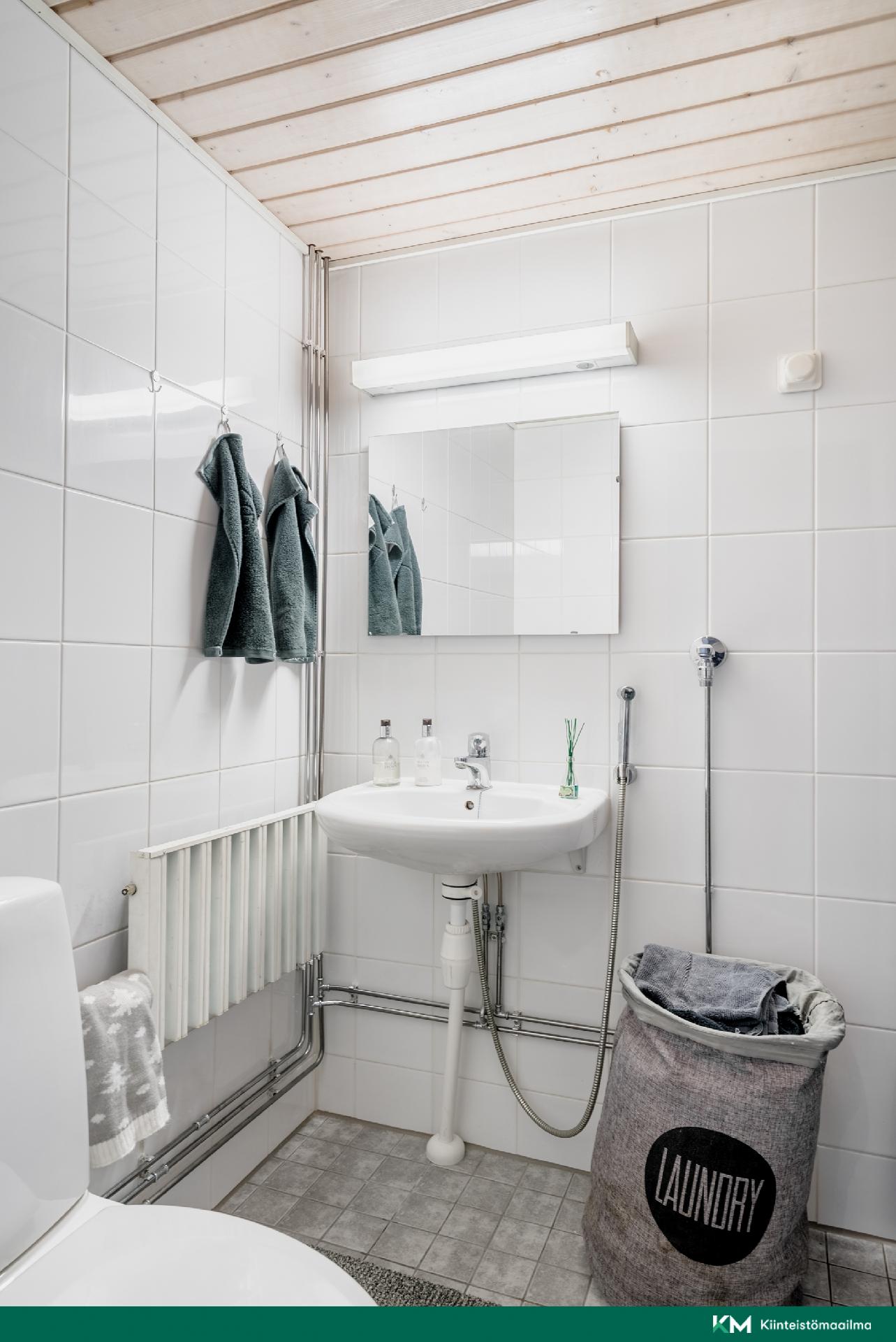 Merisotilaantori 3, Katajanokka, Helsinki