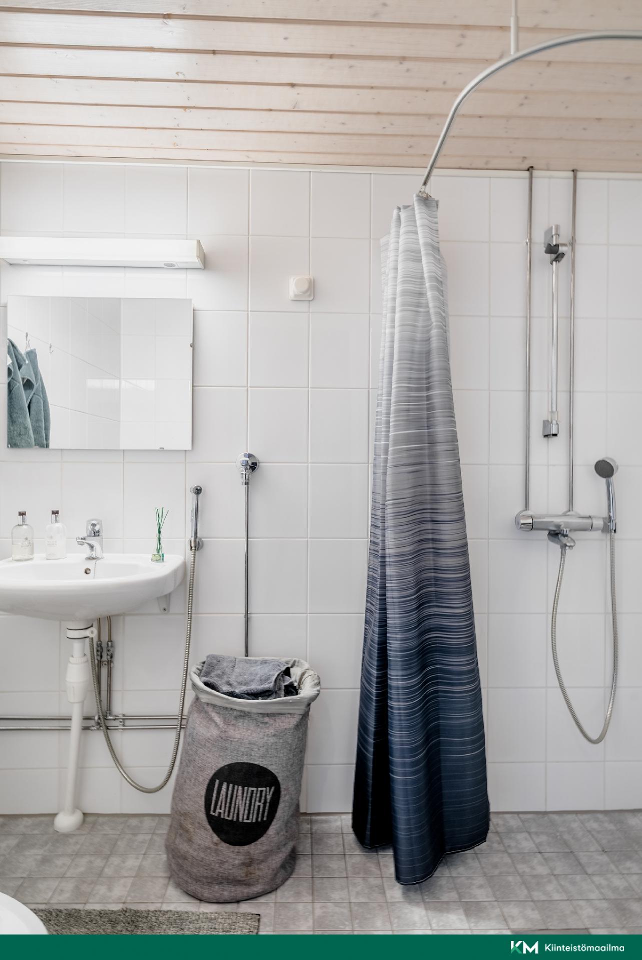 Merisotilaantori 3, Katajanokka, Helsinki