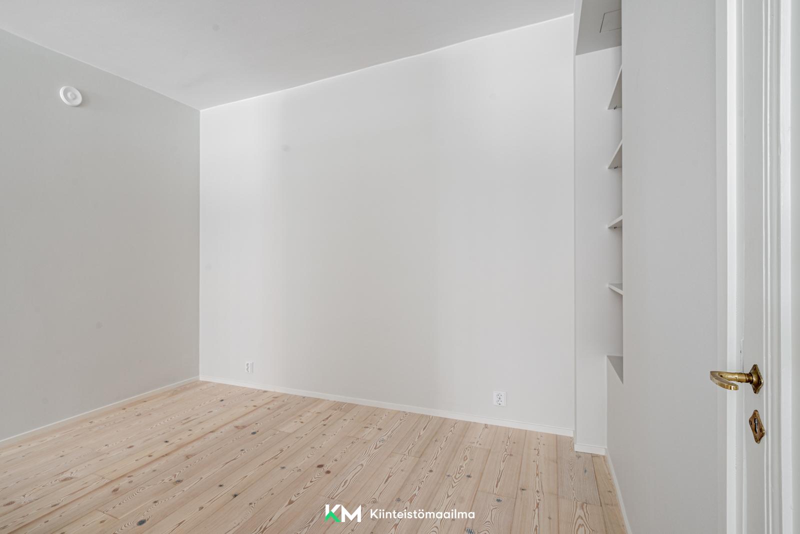 Tehtaankatu 40, Eira, Helsinki