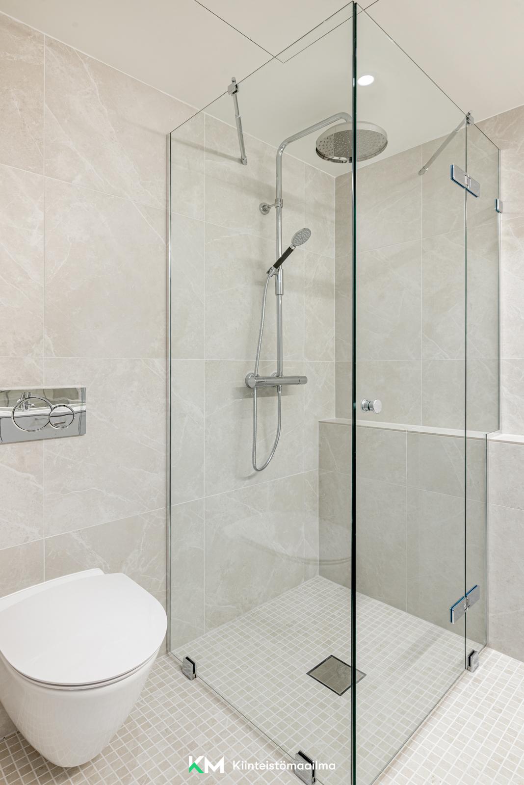 Tehtaankatu 40, Eira, Helsinki