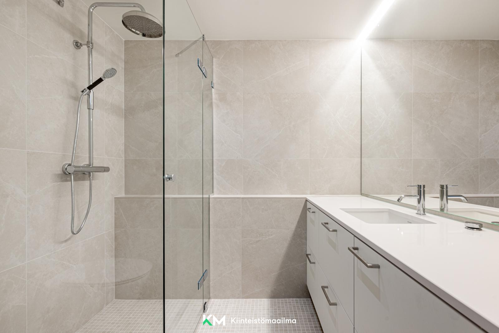 Tehtaankatu 40, Eira, Helsinki