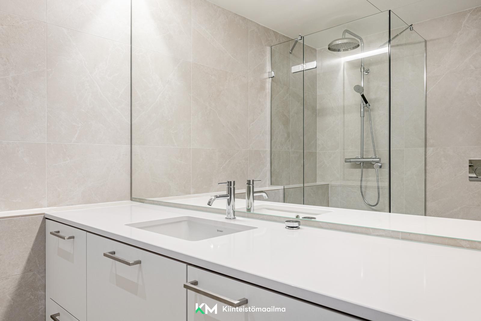 Tehtaankatu 40, Eira, Helsinki