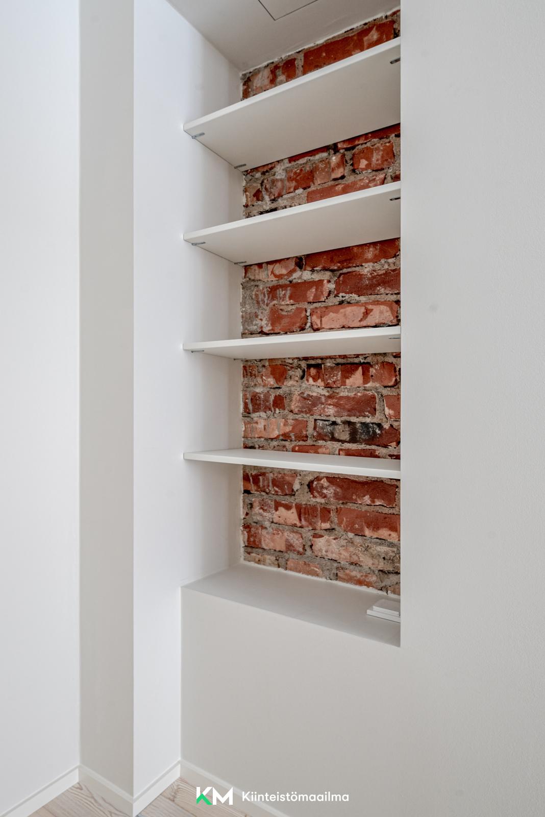 Tehtaankatu 40, Eira, Helsinki