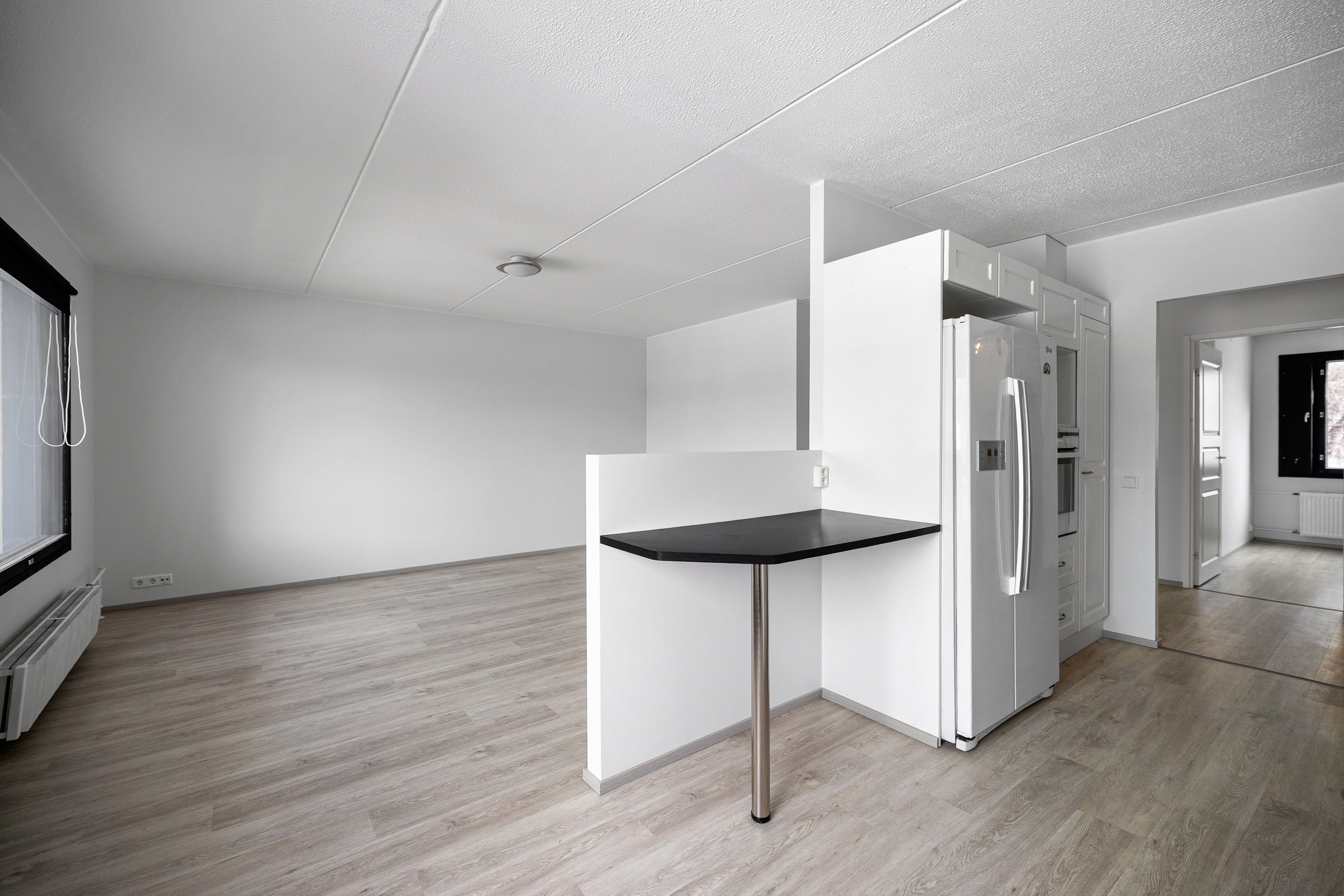 Nahkurinkatu 23, Kilta, Kerava