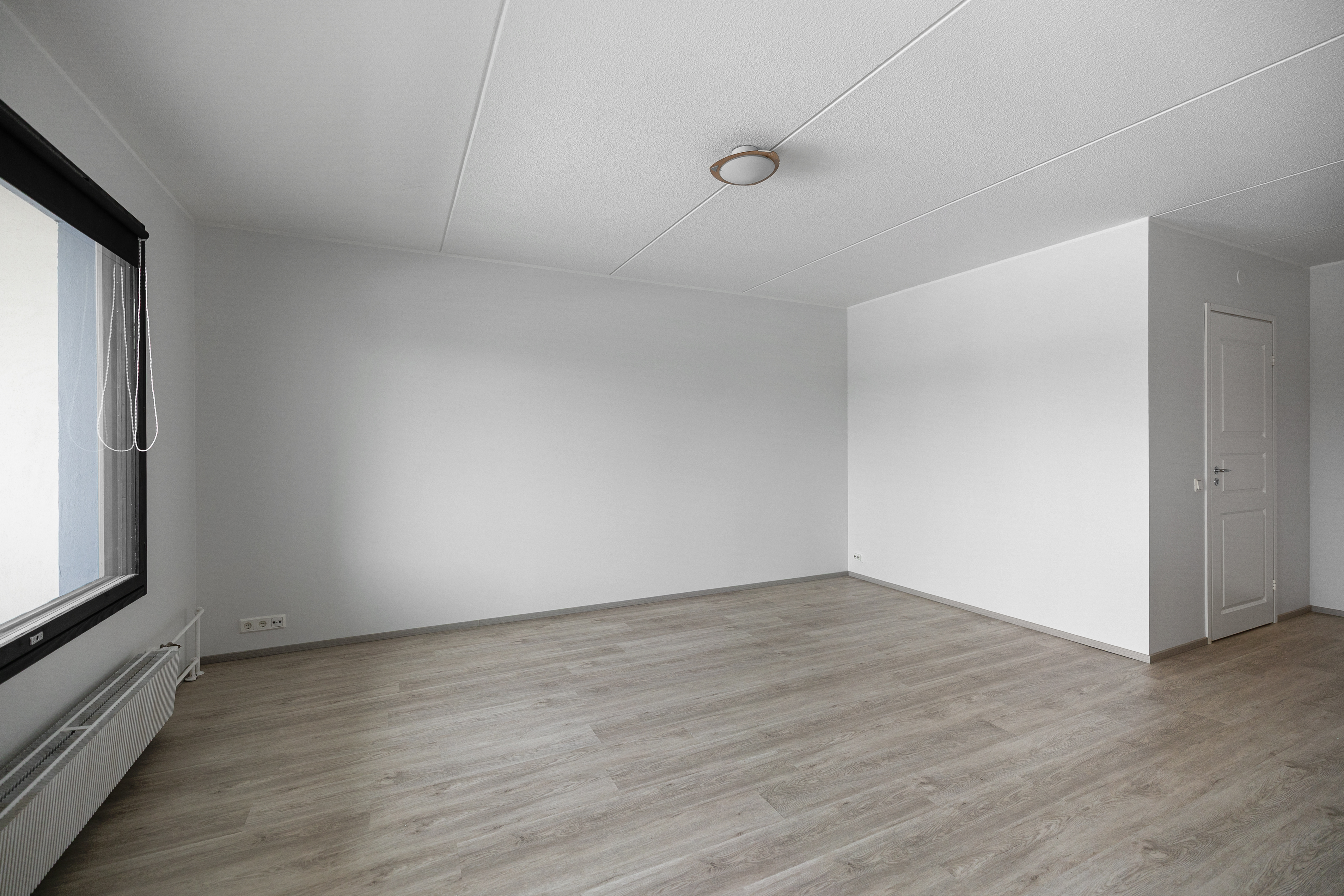 Nahkurinkatu 23, Kilta, Kerava