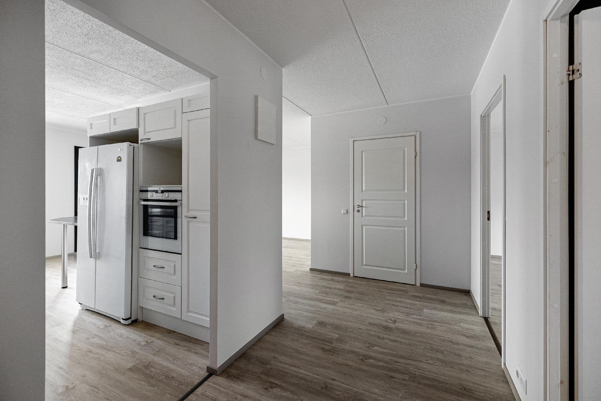 Nahkurinkatu 23, Kilta, Kerava