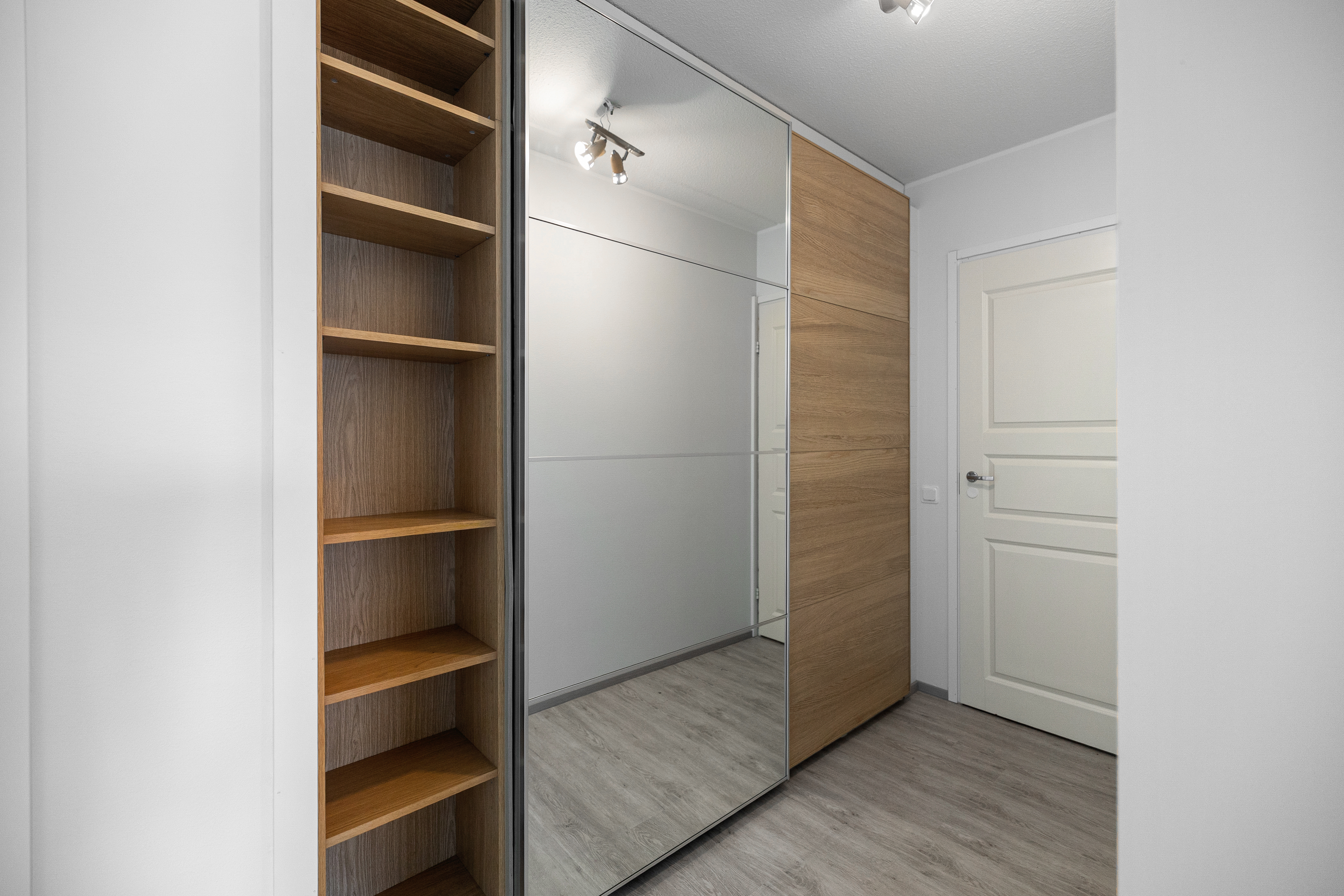 Nahkurinkatu 23, Kilta, Kerava