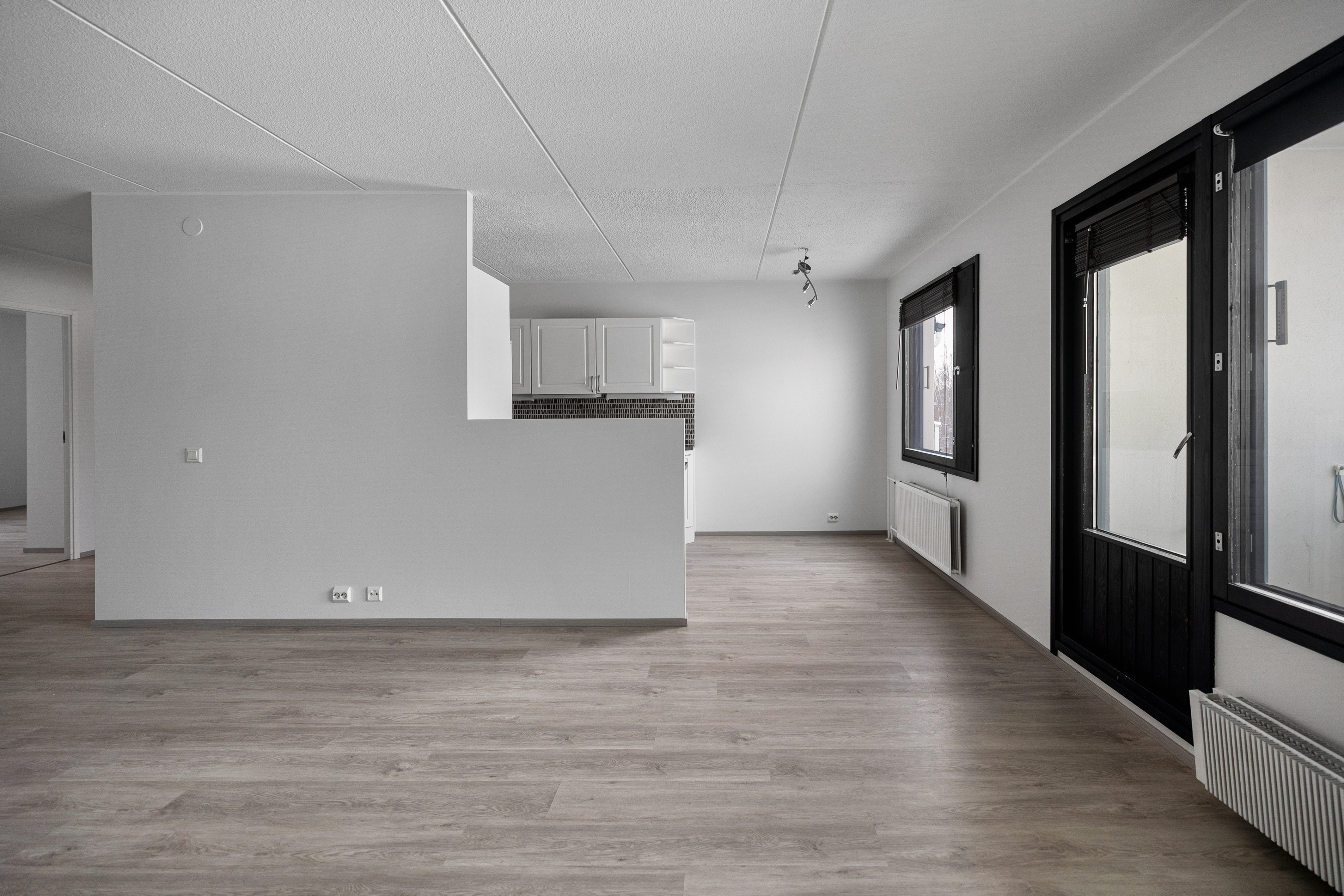 Nahkurinkatu 23, Kilta, Kerava