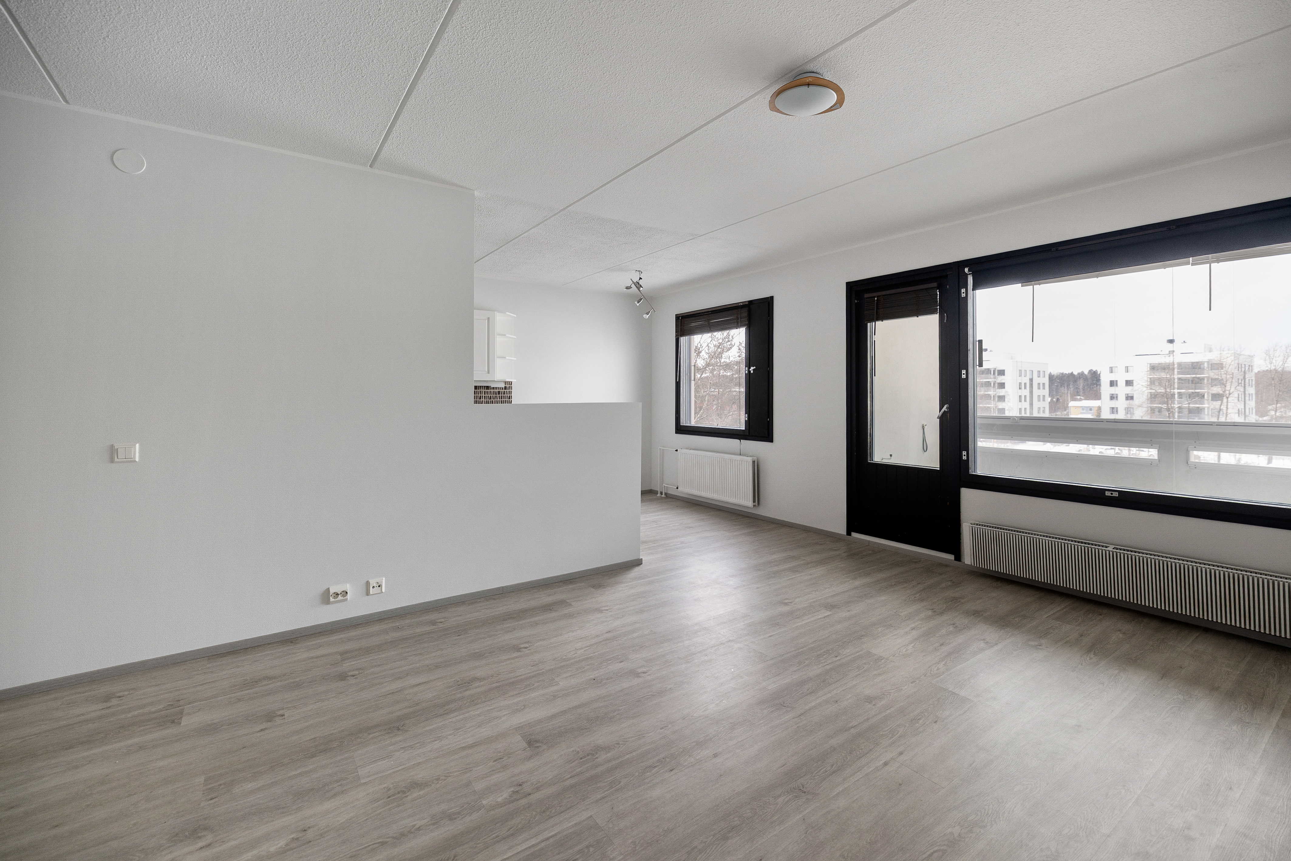 Nahkurinkatu 23, Kilta, Kerava