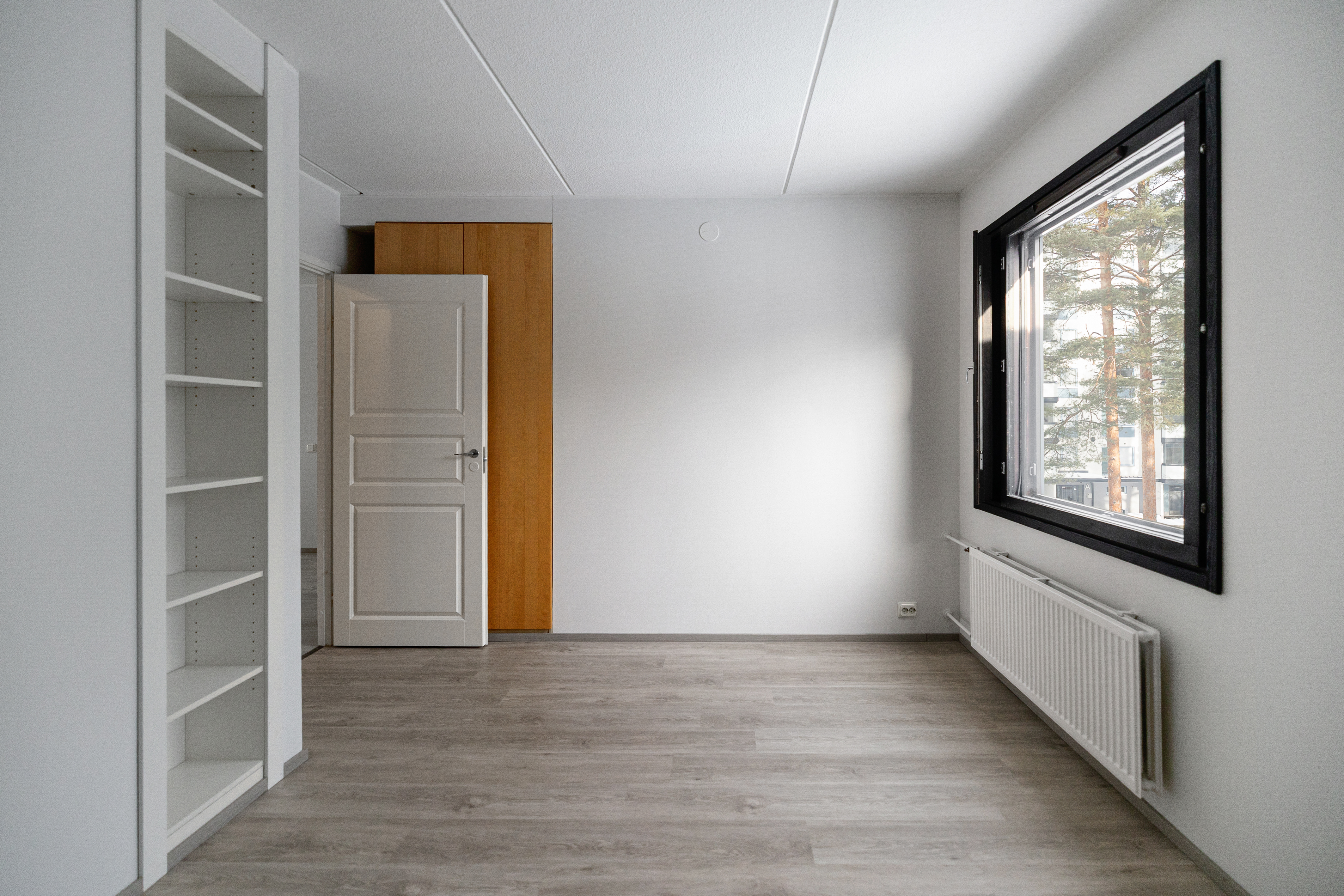 Nahkurinkatu 23, Kilta, Kerava