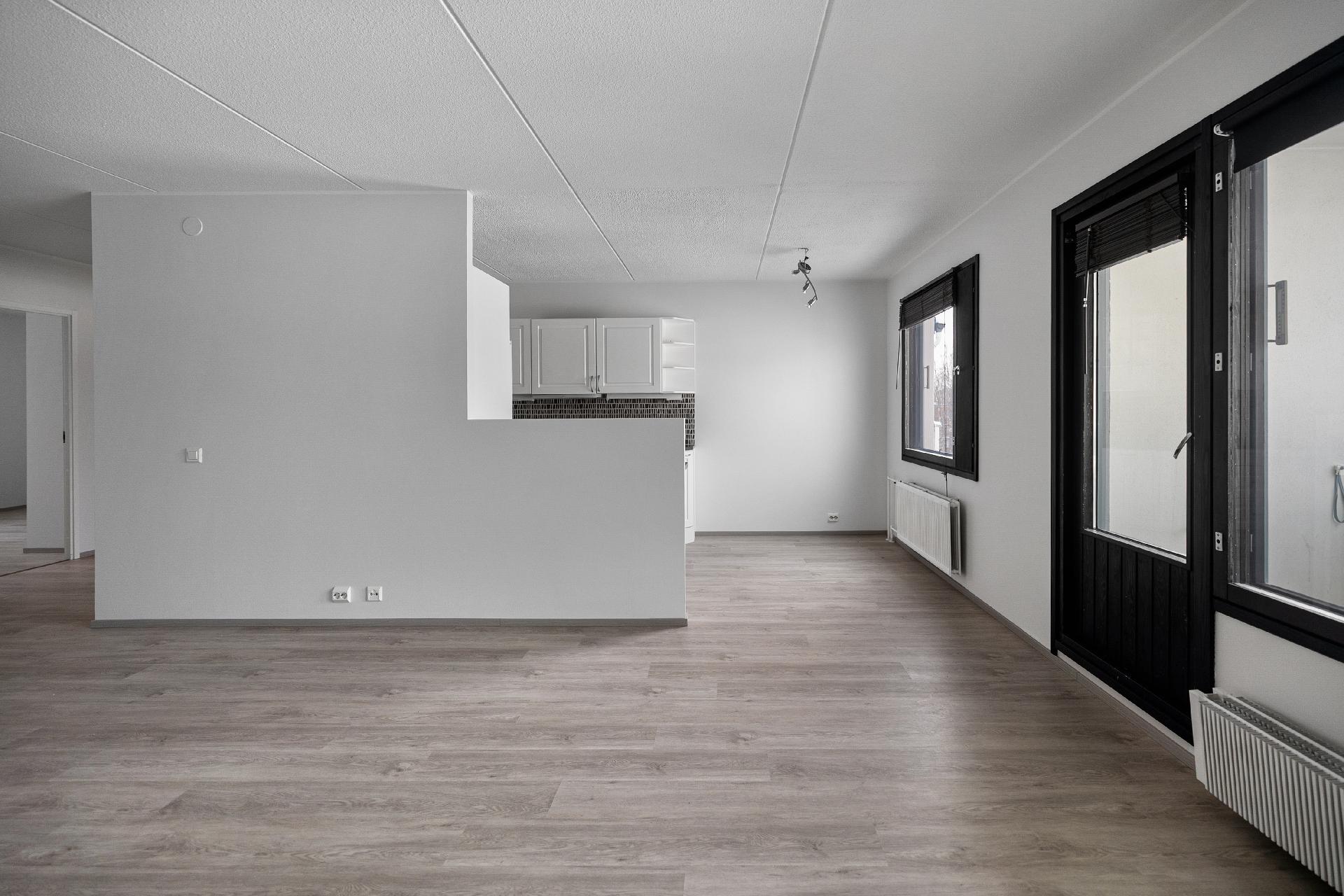 Nahkurinkatu 23, Kilta, Kerava