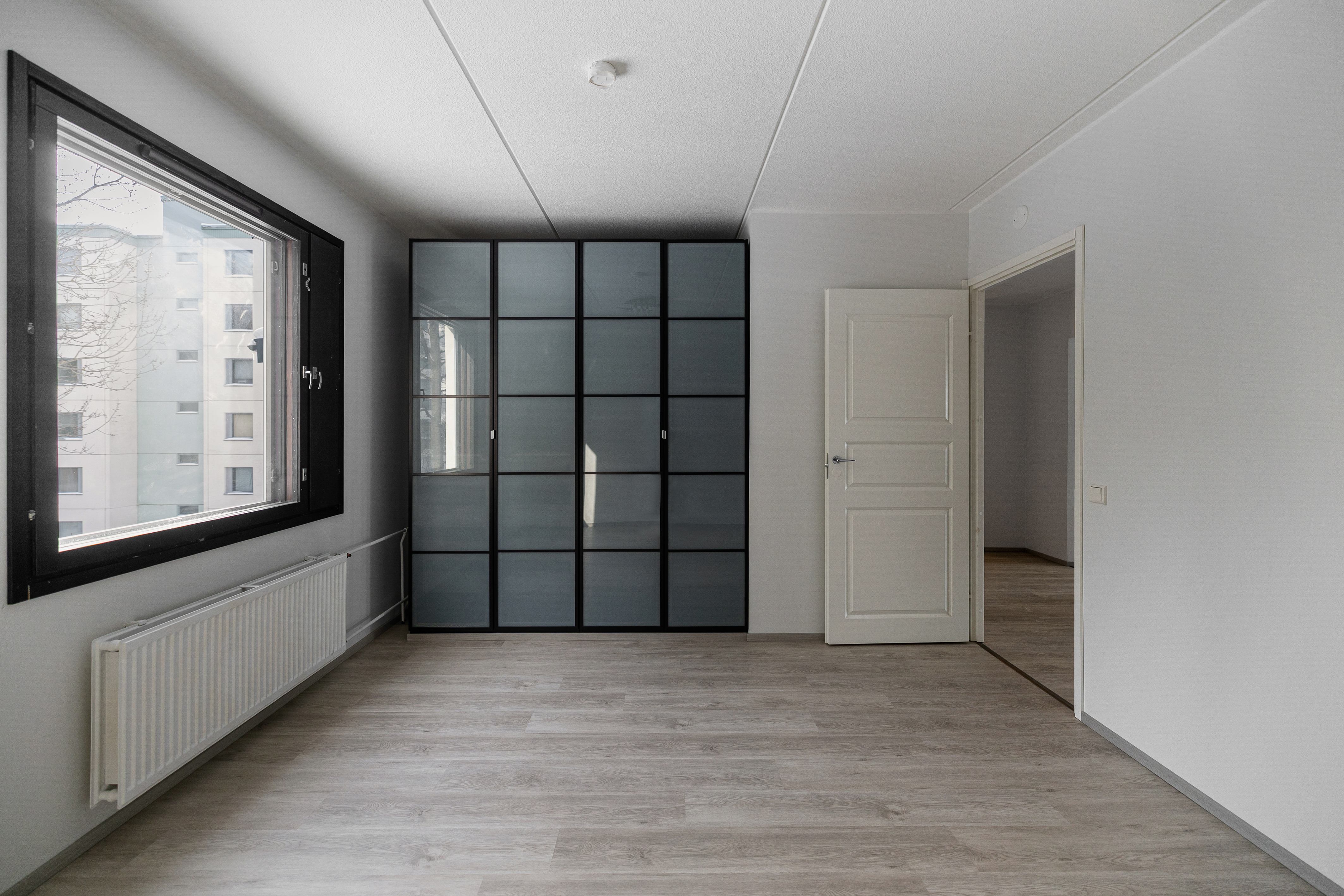 Nahkurinkatu 23, Kilta, Kerava