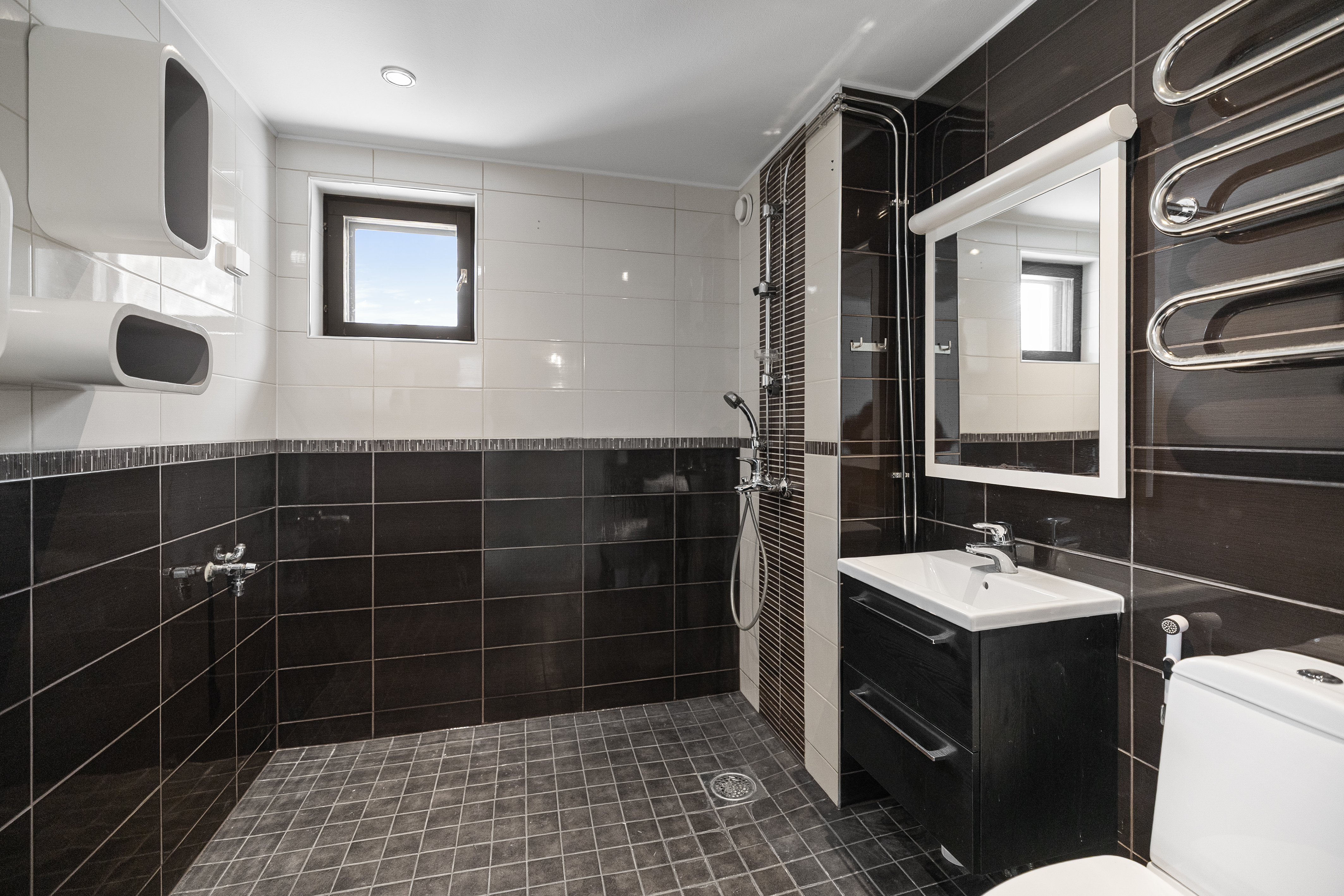 Nahkurinkatu 23, Kilta, Kerava