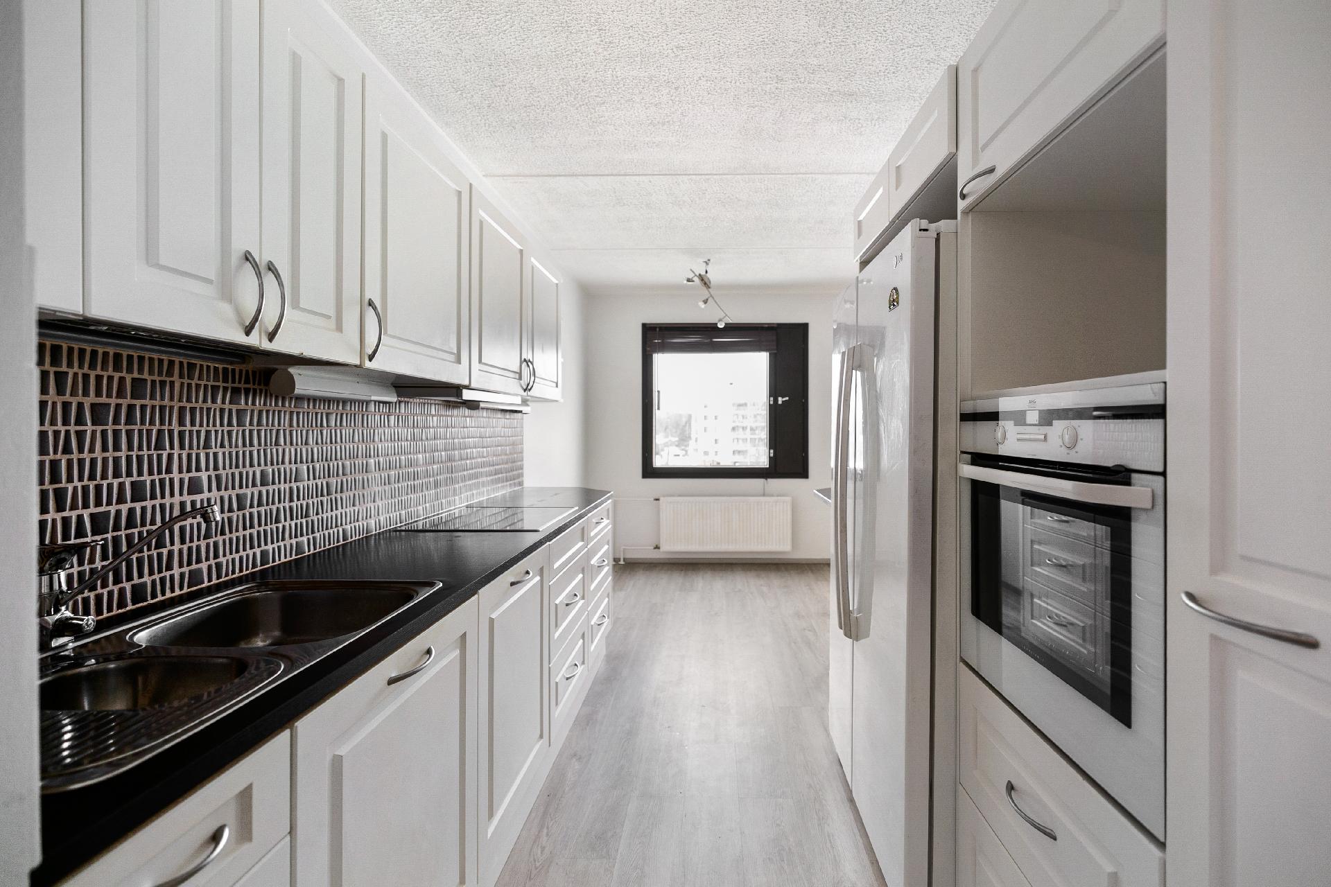 Nahkurinkatu 23, Kilta, Kerava