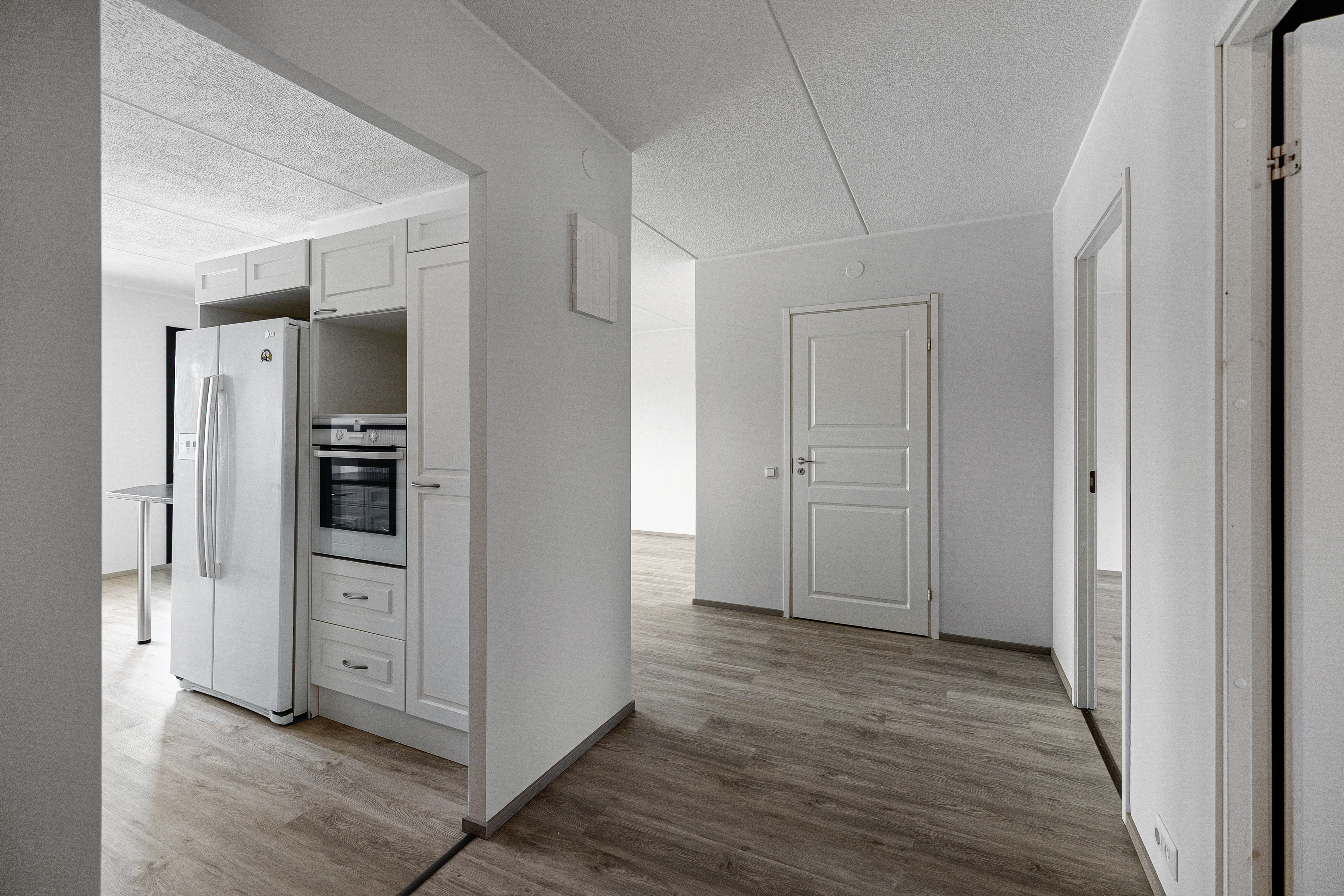 Nahkurinkatu 23, Kilta, Kerava