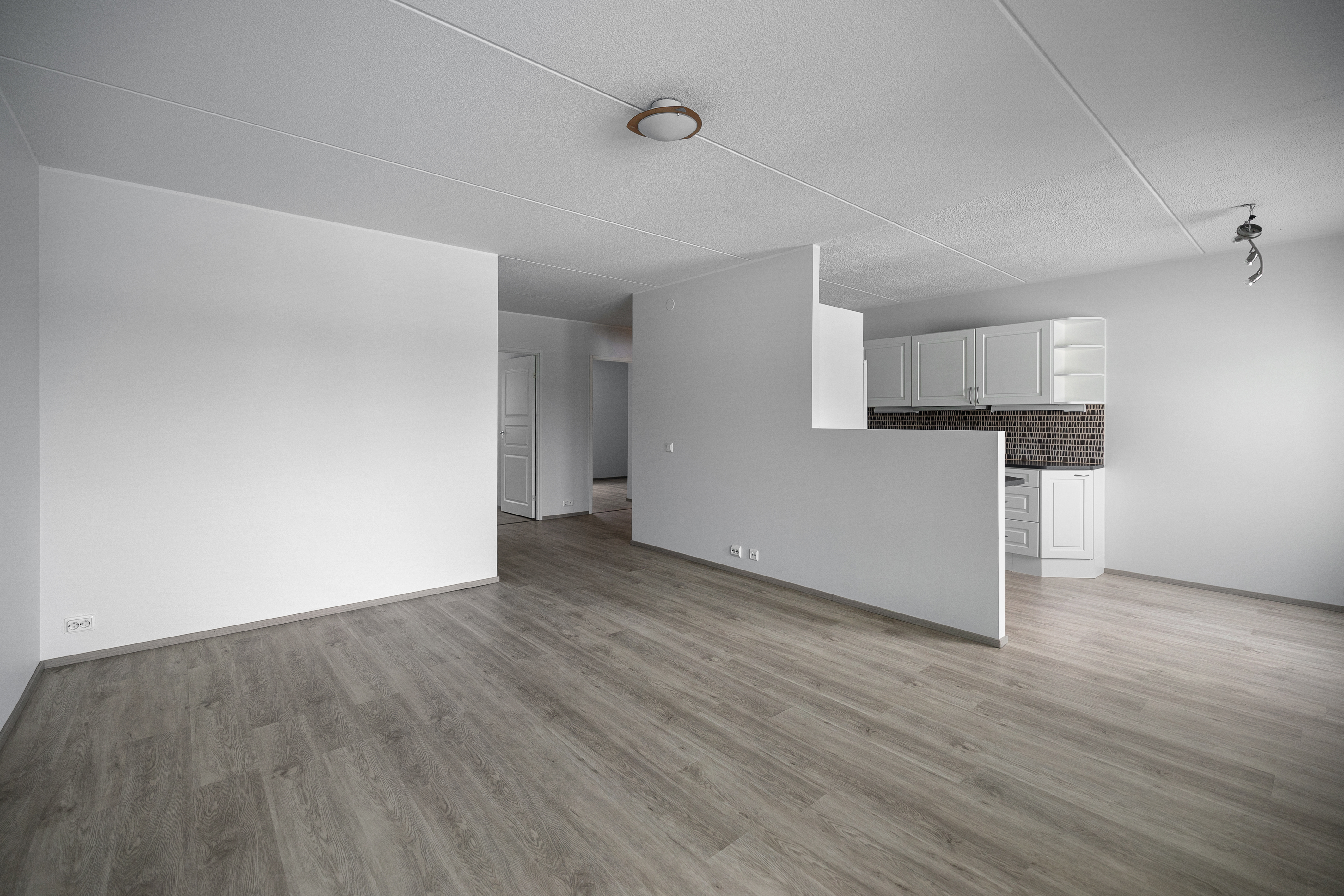 Nahkurinkatu 23, Kilta, Kerava