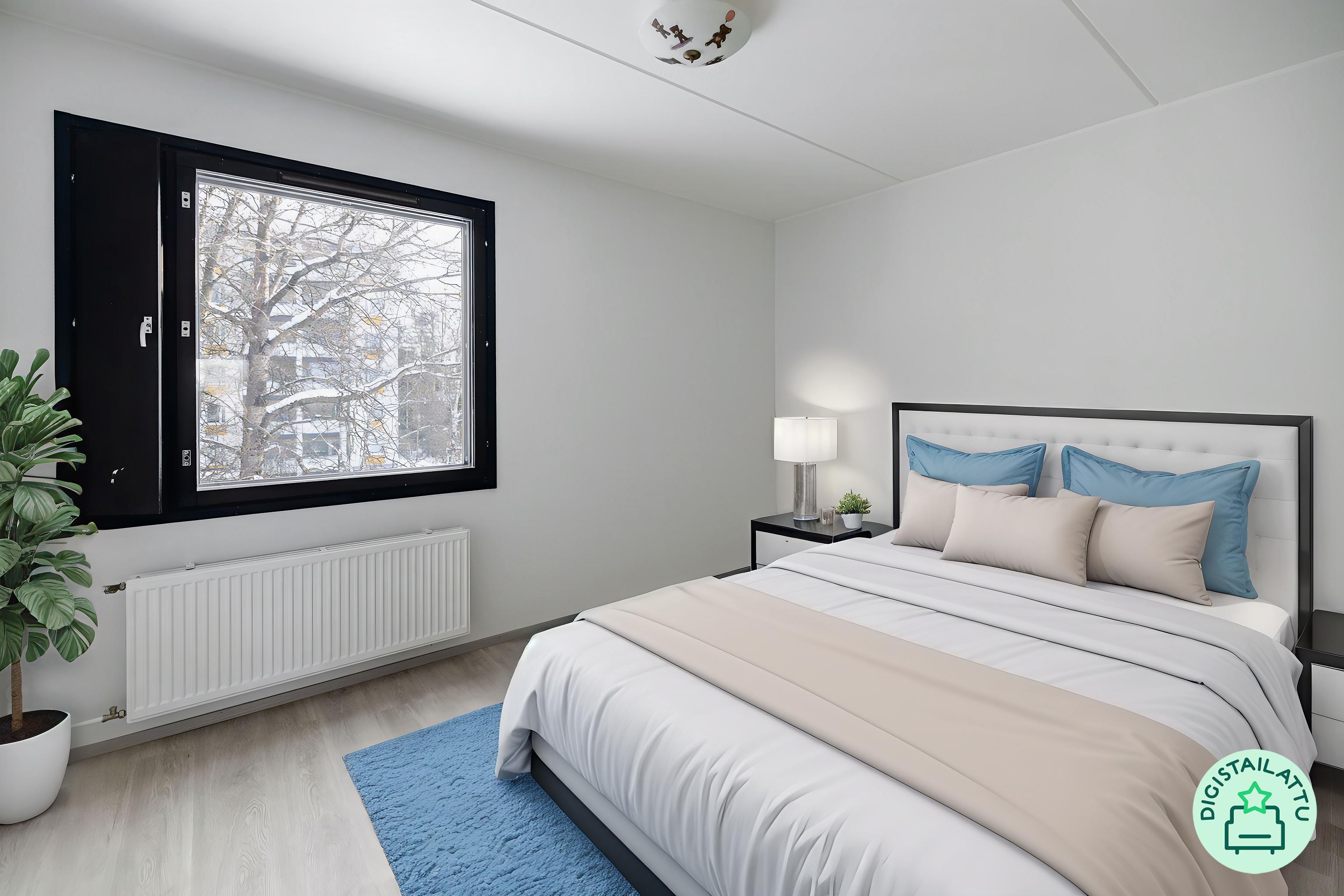 Nahkurinkatu 23, Kilta, Kerava