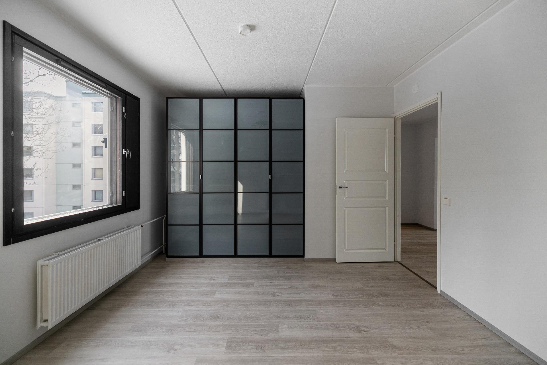 Nahkurinkatu 23, Kilta, Kerava