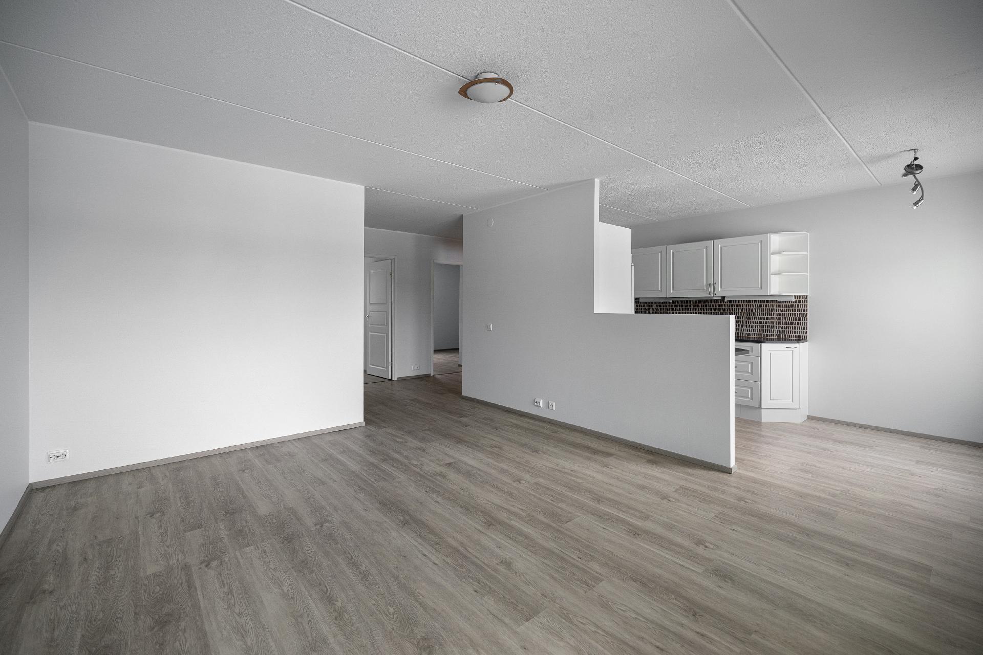 Nahkurinkatu 23, Kilta, Kerava