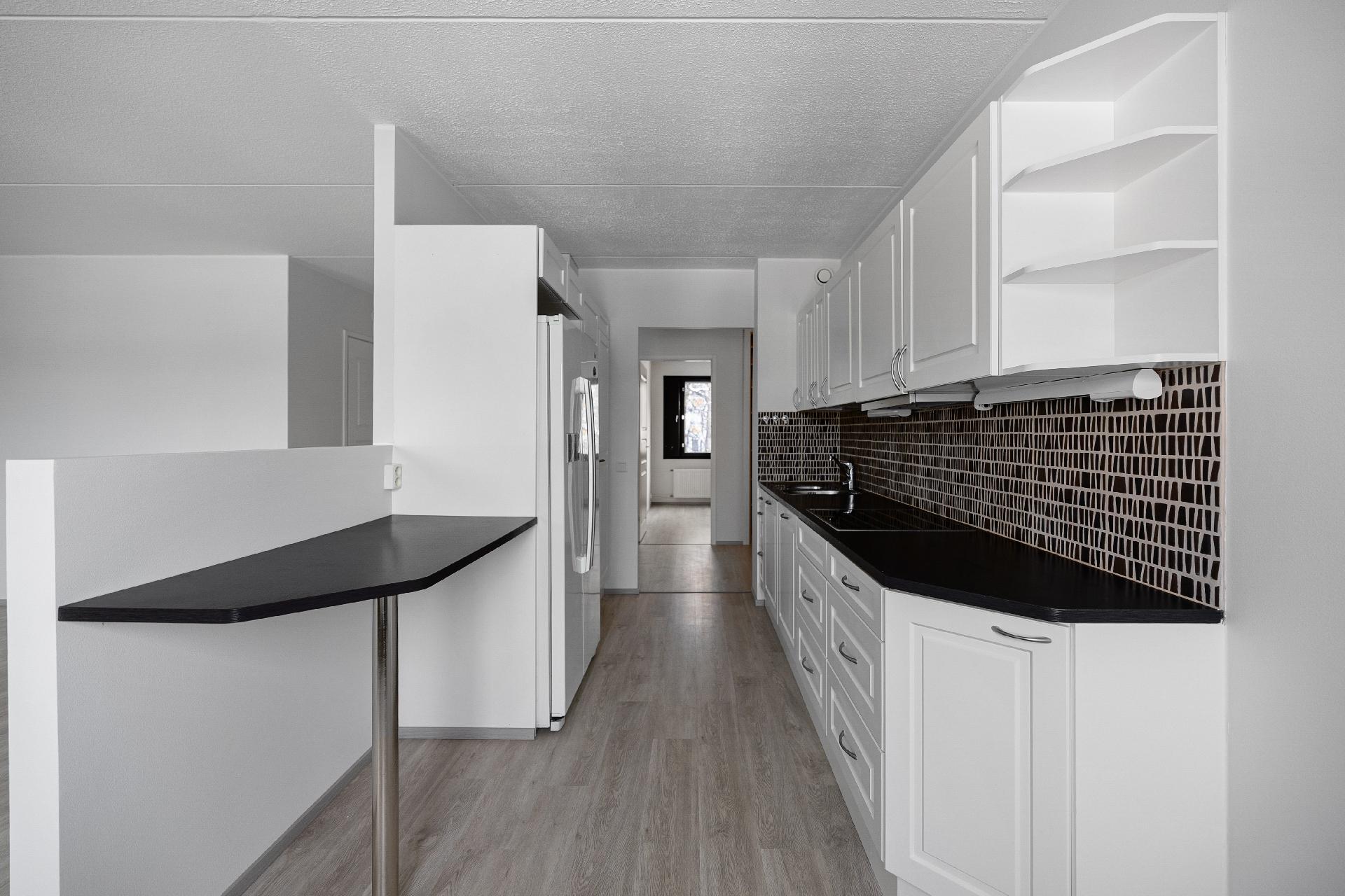 Nahkurinkatu 23, Kilta, Kerava