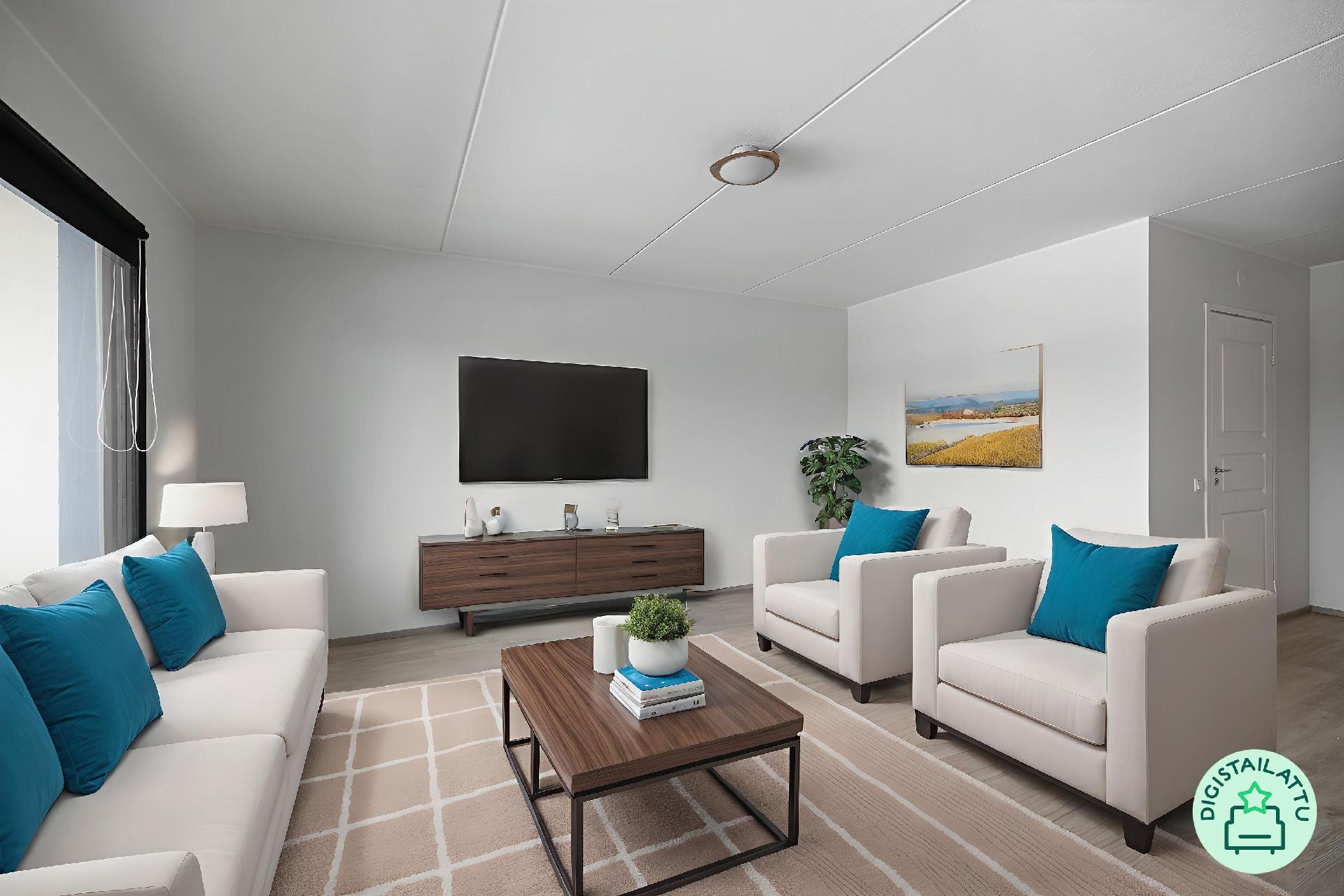 Nahkurinkatu 23, Kilta, Kerava