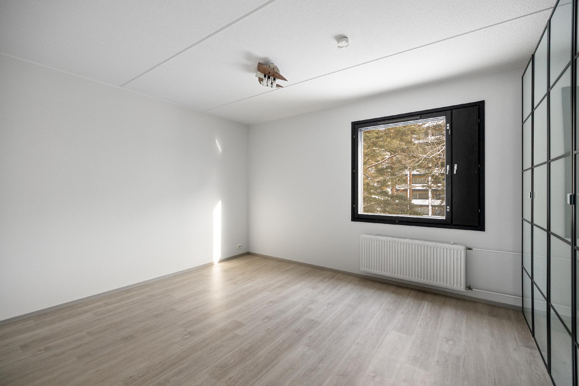 Nahkurinkatu 23, Kilta, Kerava