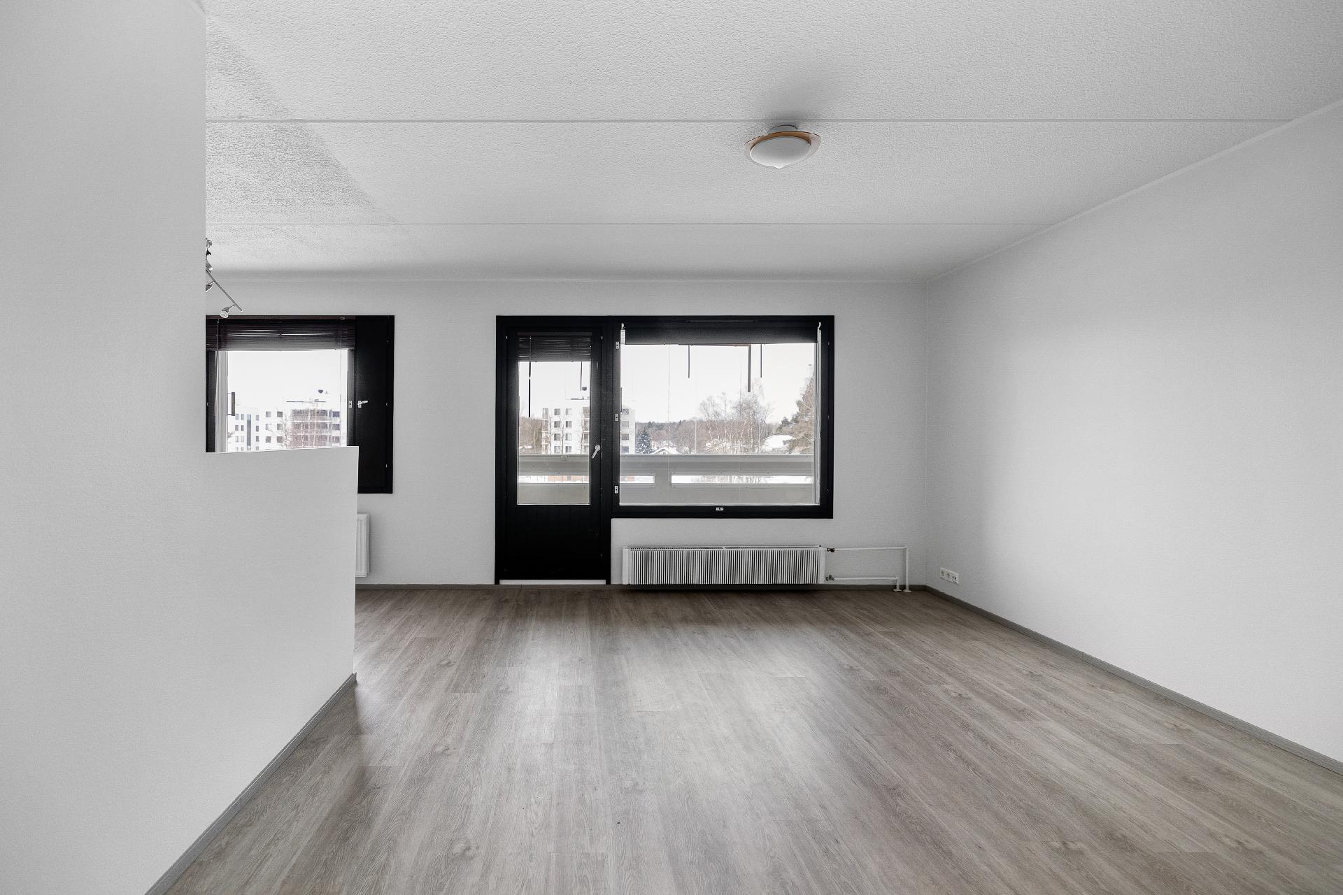 Nahkurinkatu 23, Kilta, Kerava