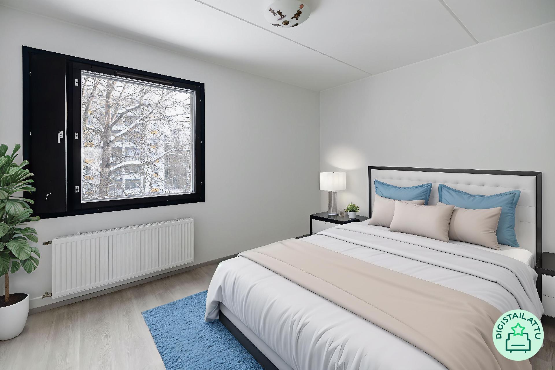 Nahkurinkatu 23, Kilta, Kerava