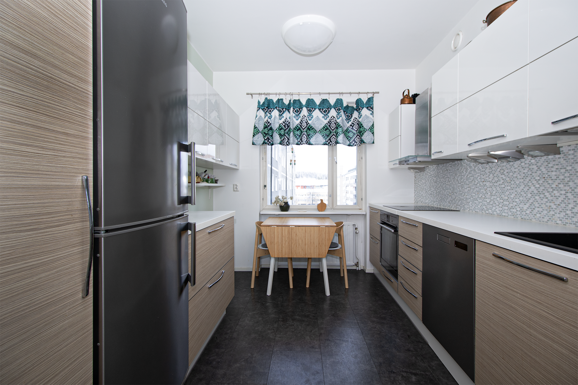 Suokatu 47, Keskusta, Kuopio