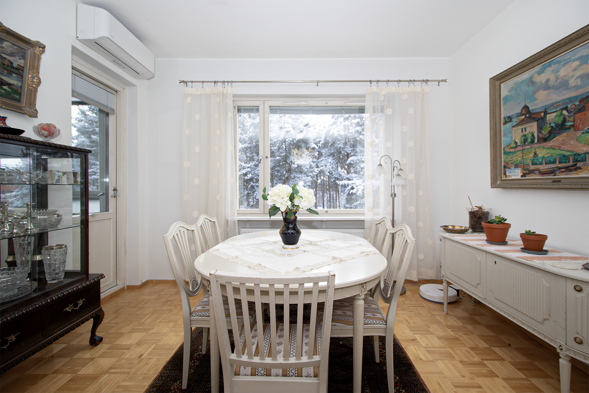 Suokatu 47, Keskusta, Kuopio