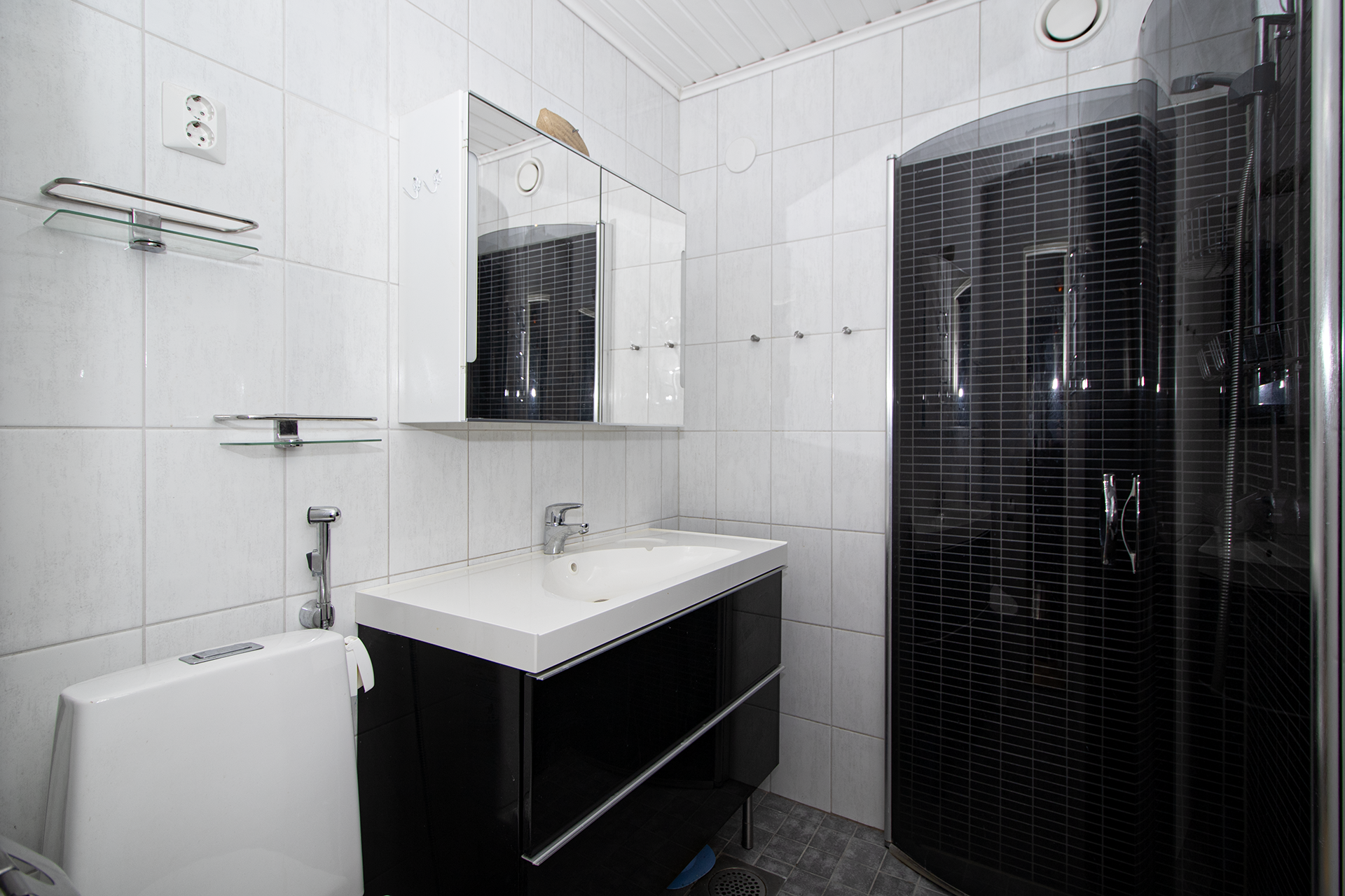 Suokatu 47, Keskusta, Kuopio