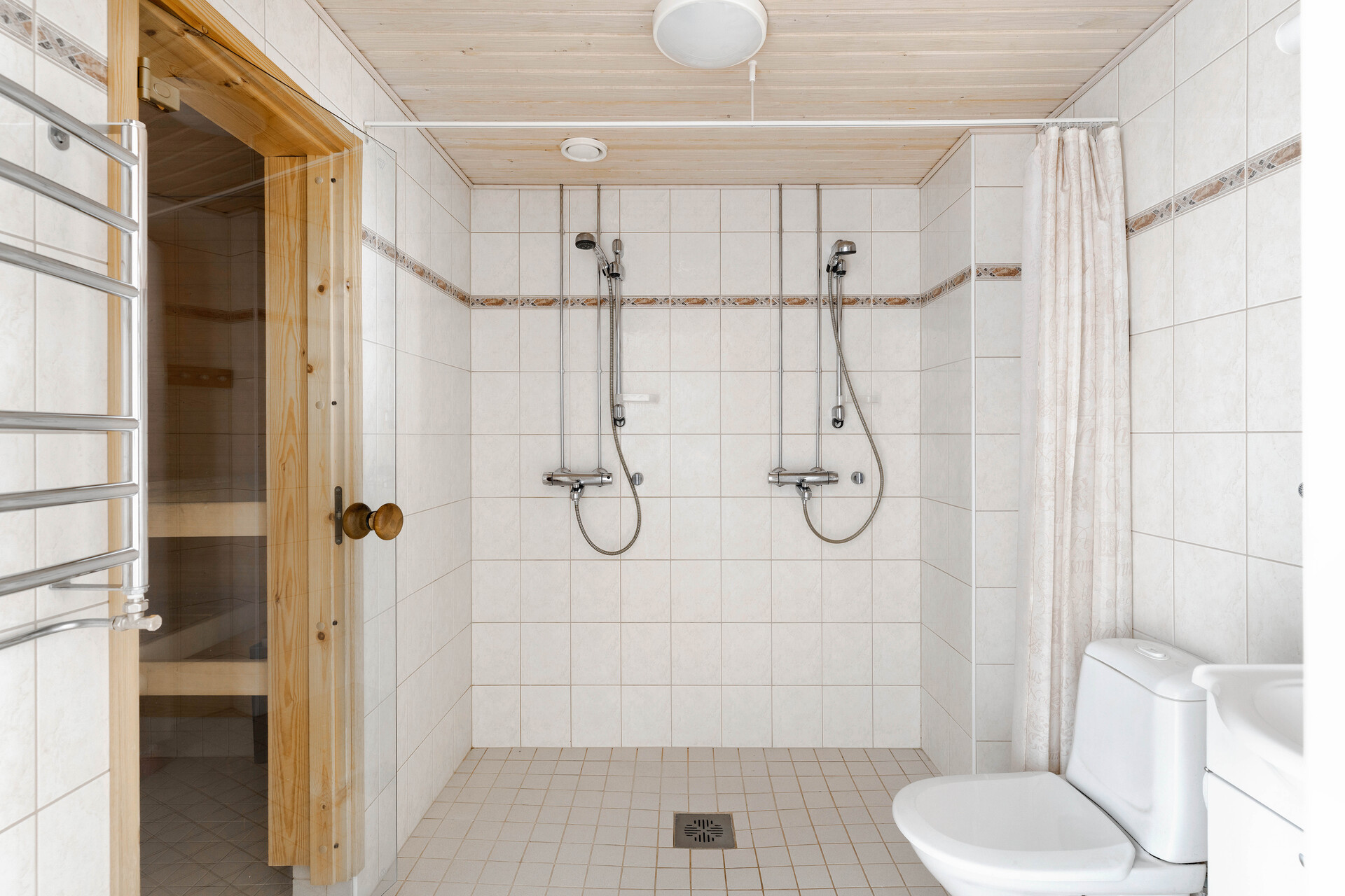 Karhunkierros 2, Pähkinärinne, Vantaa