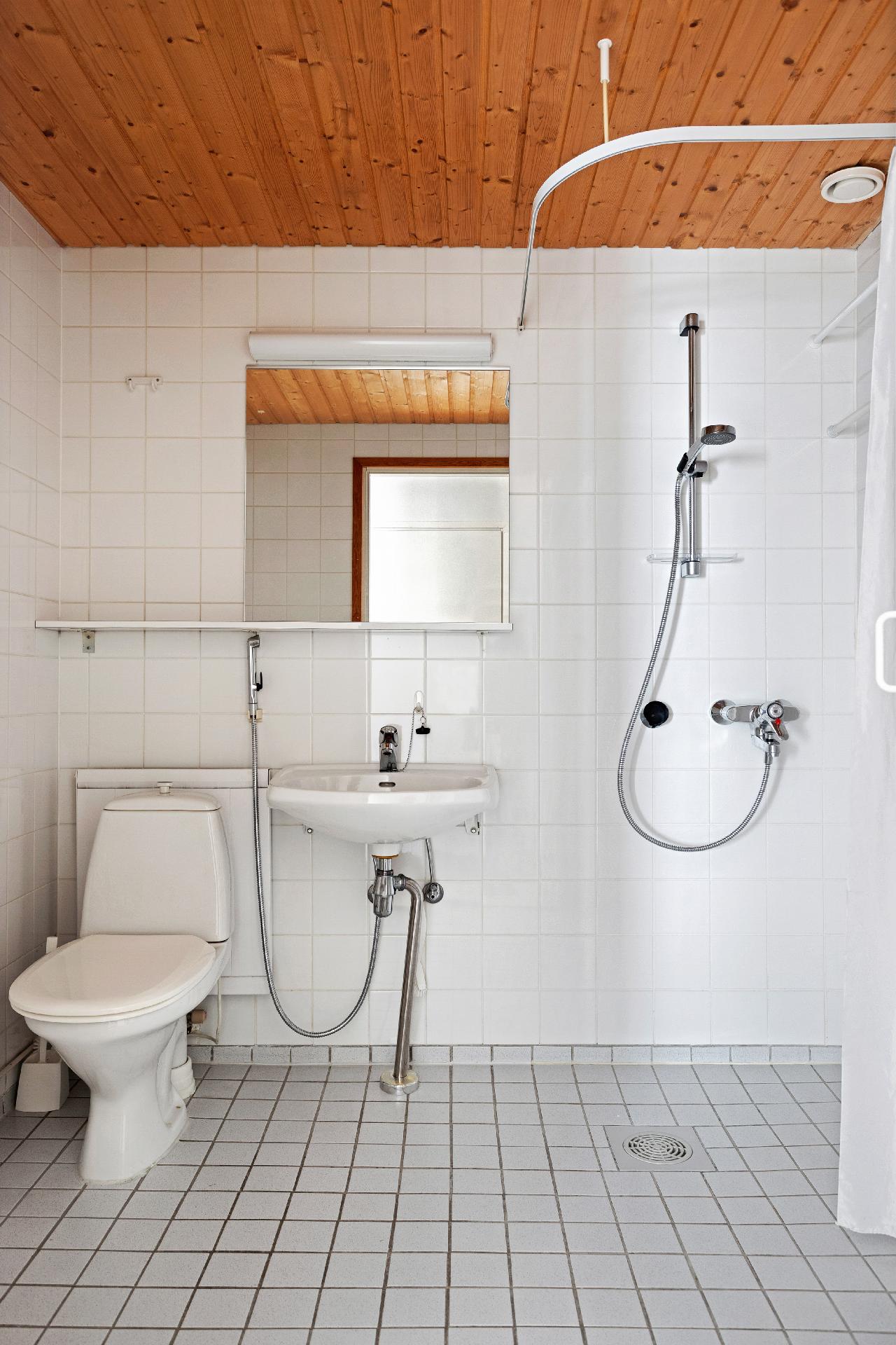 Vilppulantie 2, Malmi, Helsinki