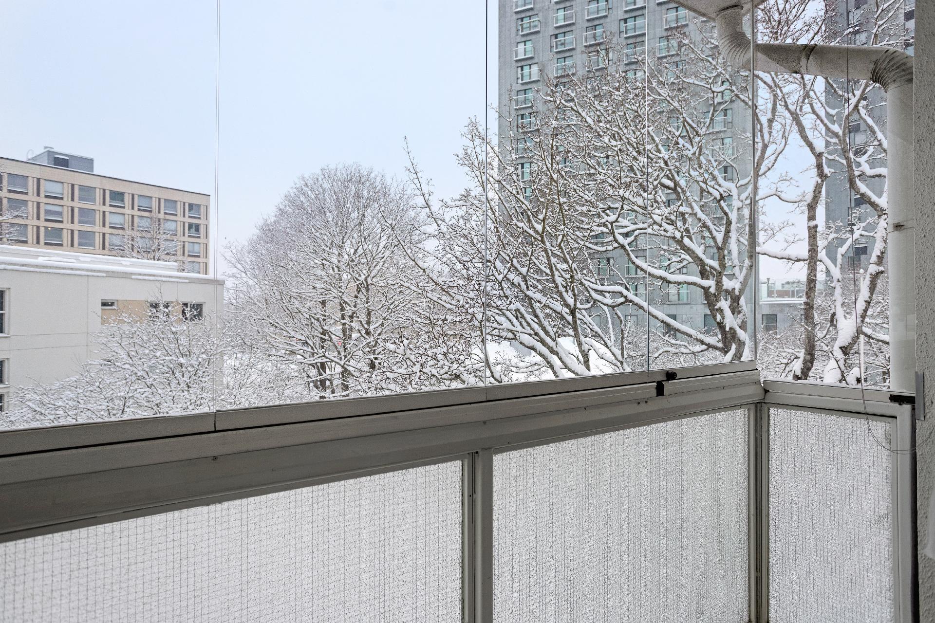 Vilppulantie 2, Malmi, Helsinki