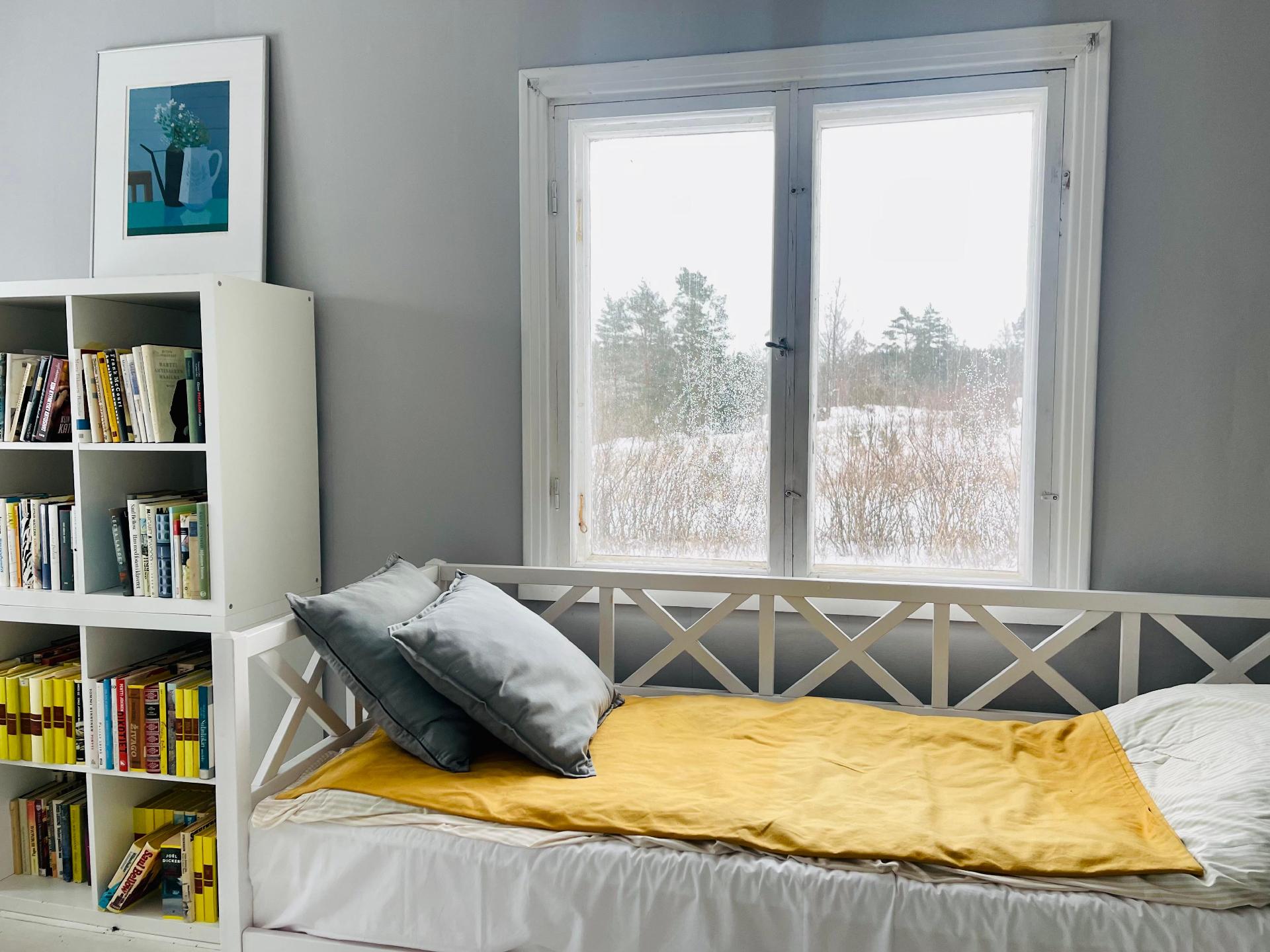 Maitotie 3, Karjalohja, Lohja