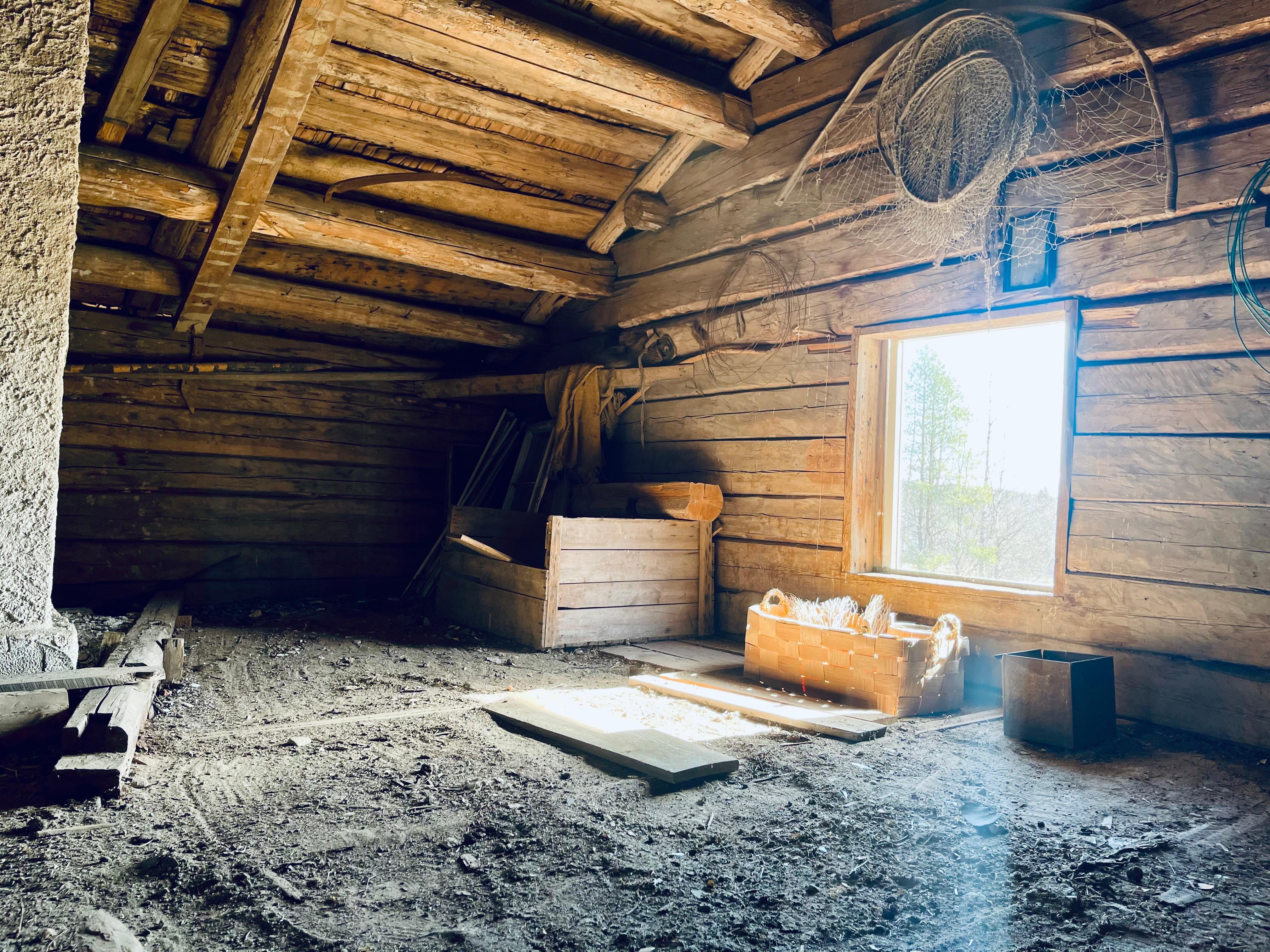 Maitotie 3, Karjalohja, Lohja