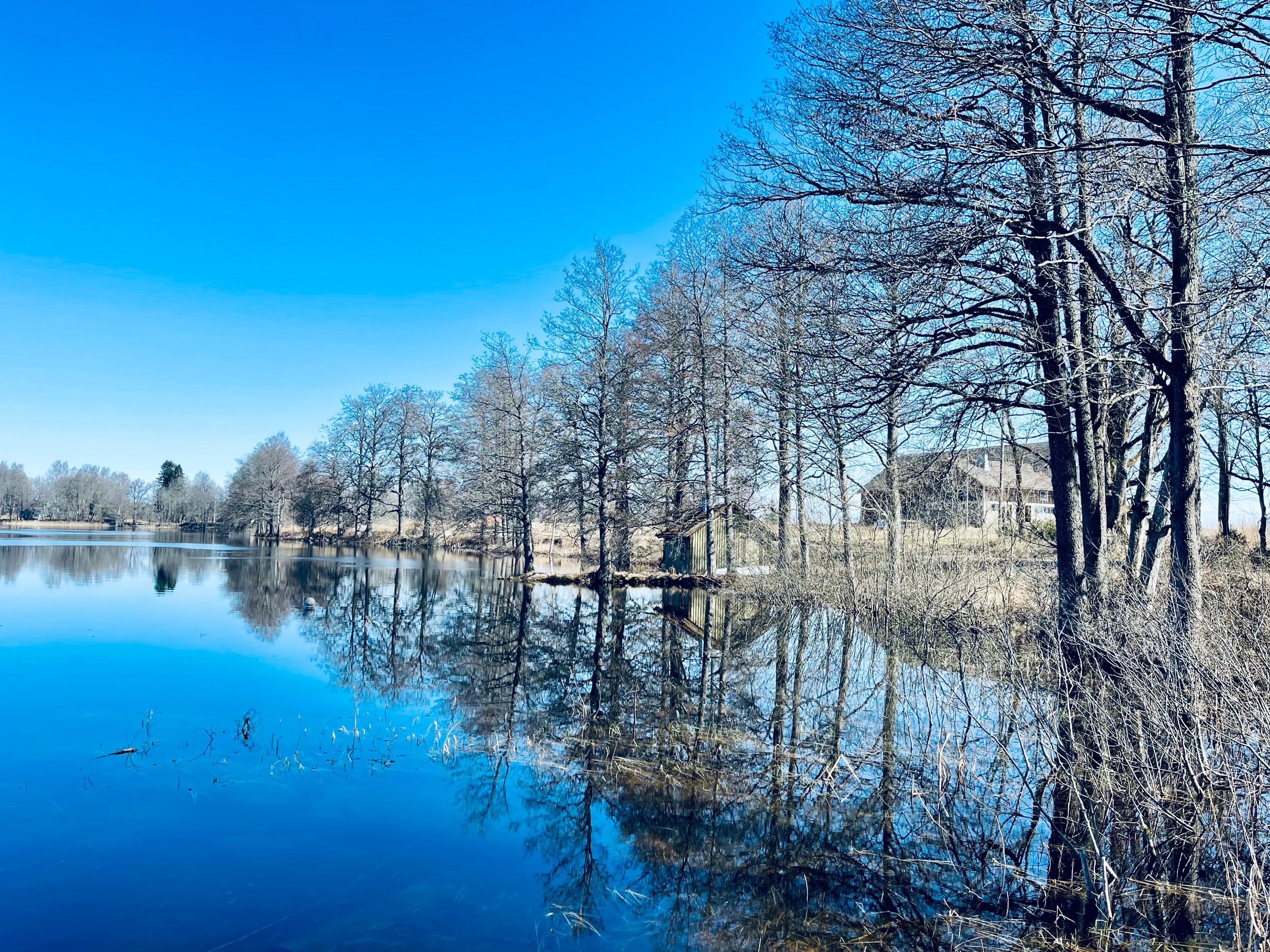 Maitotie 3, Karjalohja, Lohja