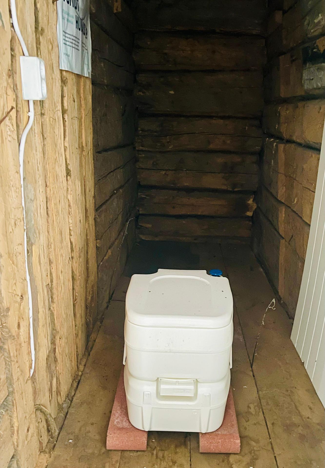 Maitotie 3, Karjalohja, Lohja