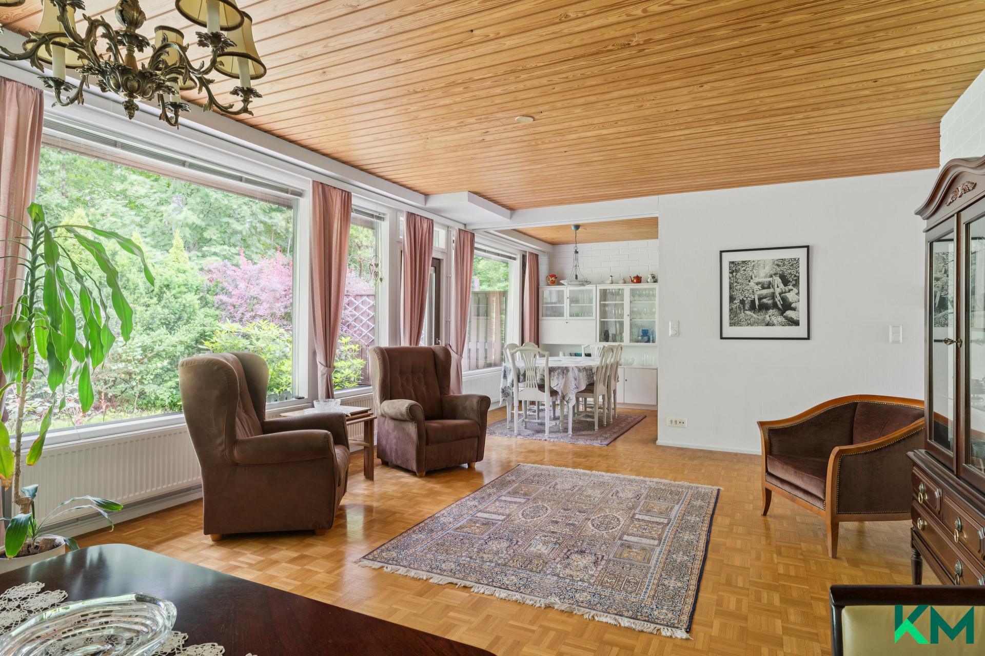 Lastatie 20, Länsi-Pakila, Helsinki