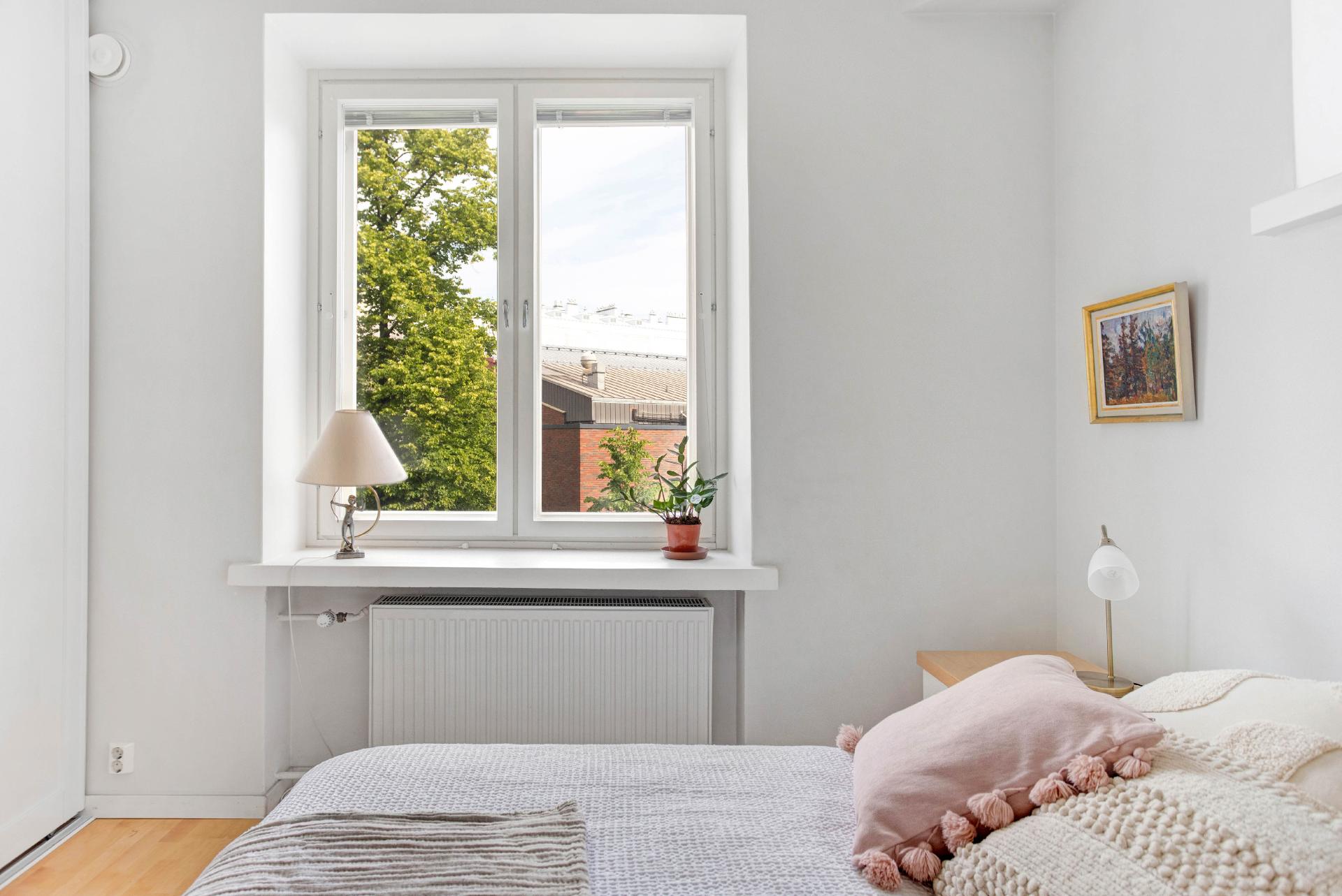 Arkadiankatu 12, Etu-Töölö, Helsinki