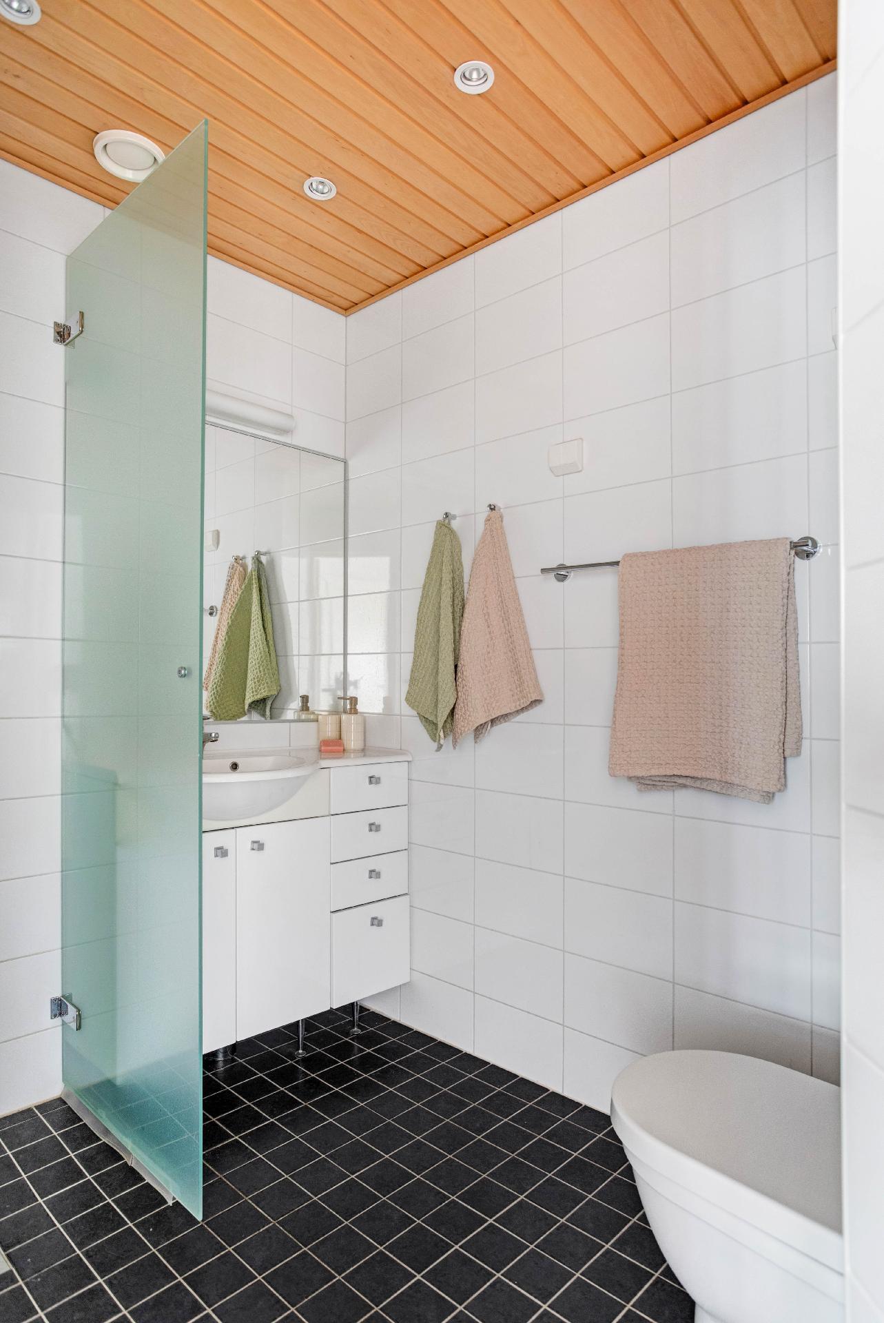 Arkadiankatu 12, Etu-Töölö, Helsinki